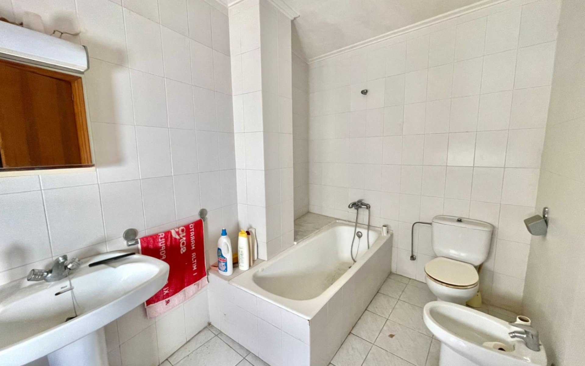 A Vendre - Maison de ville - Pedreguer - Pedreguer Centro