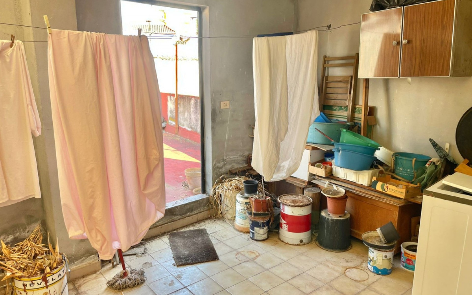 A Vendre - Maison de ville - Pedreguer - Pedreguer Centro