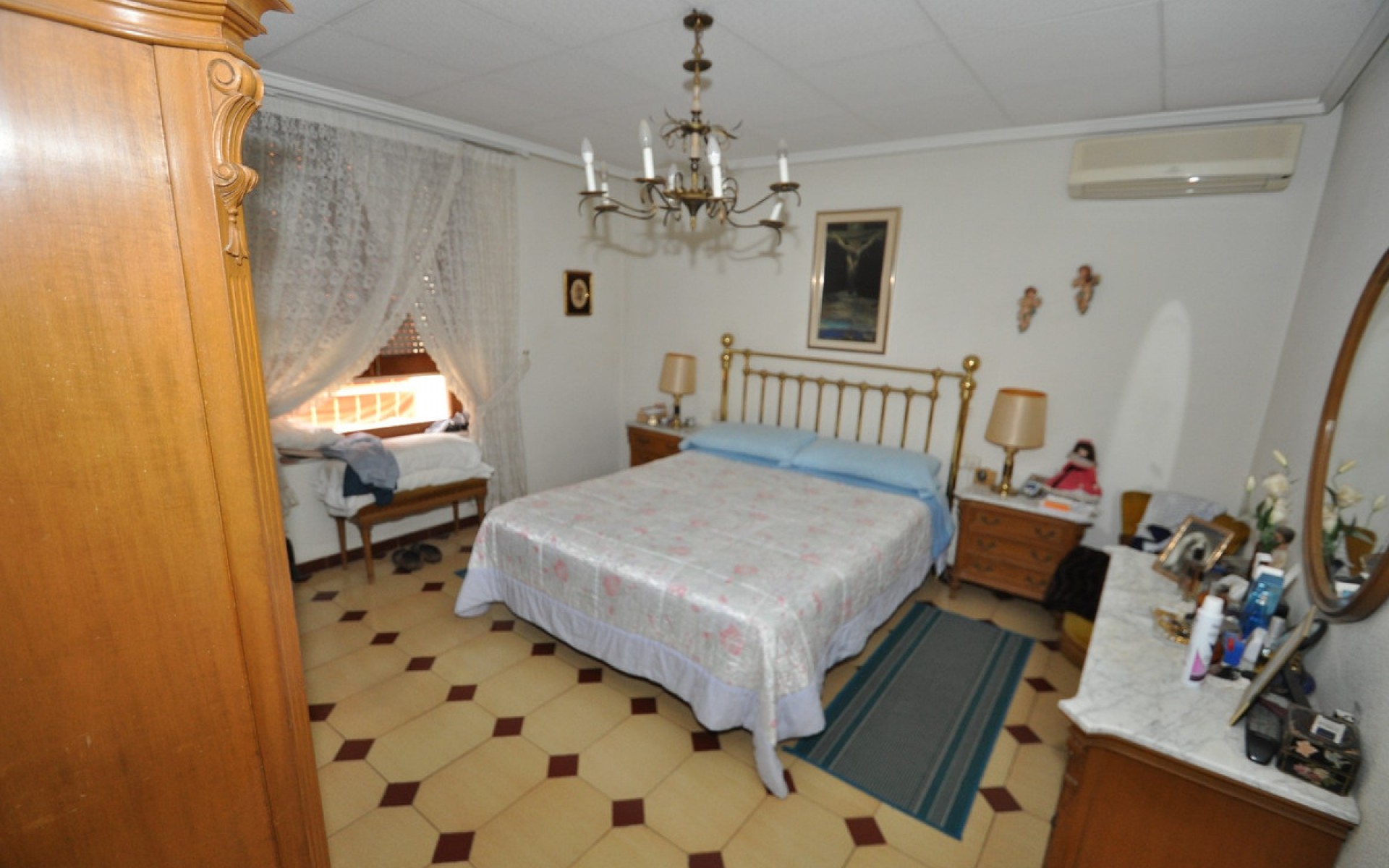 A Vendre - Maison de ville - Petrel - Petrer