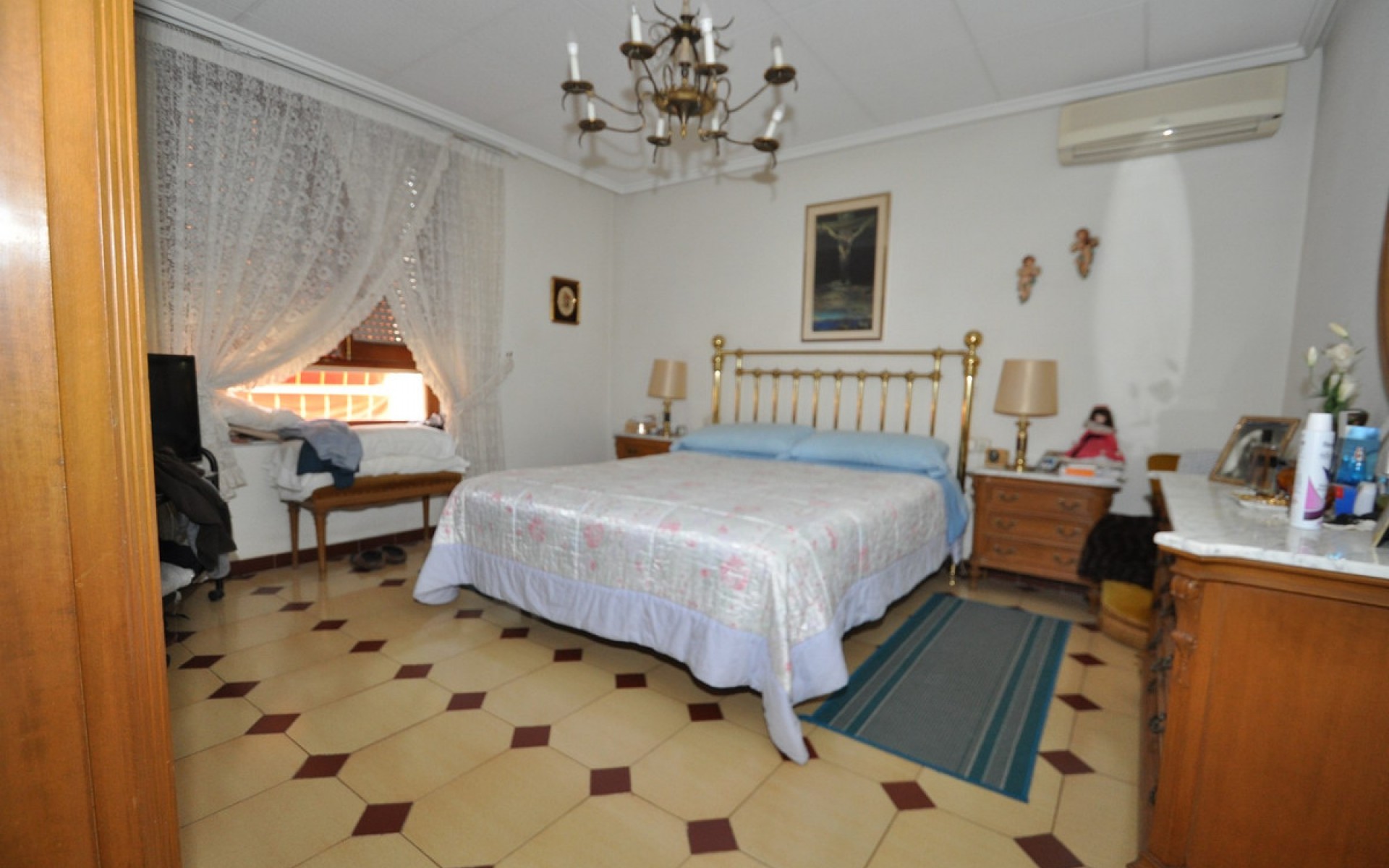 A Vendre - Maison de ville - Petrel - Petrer