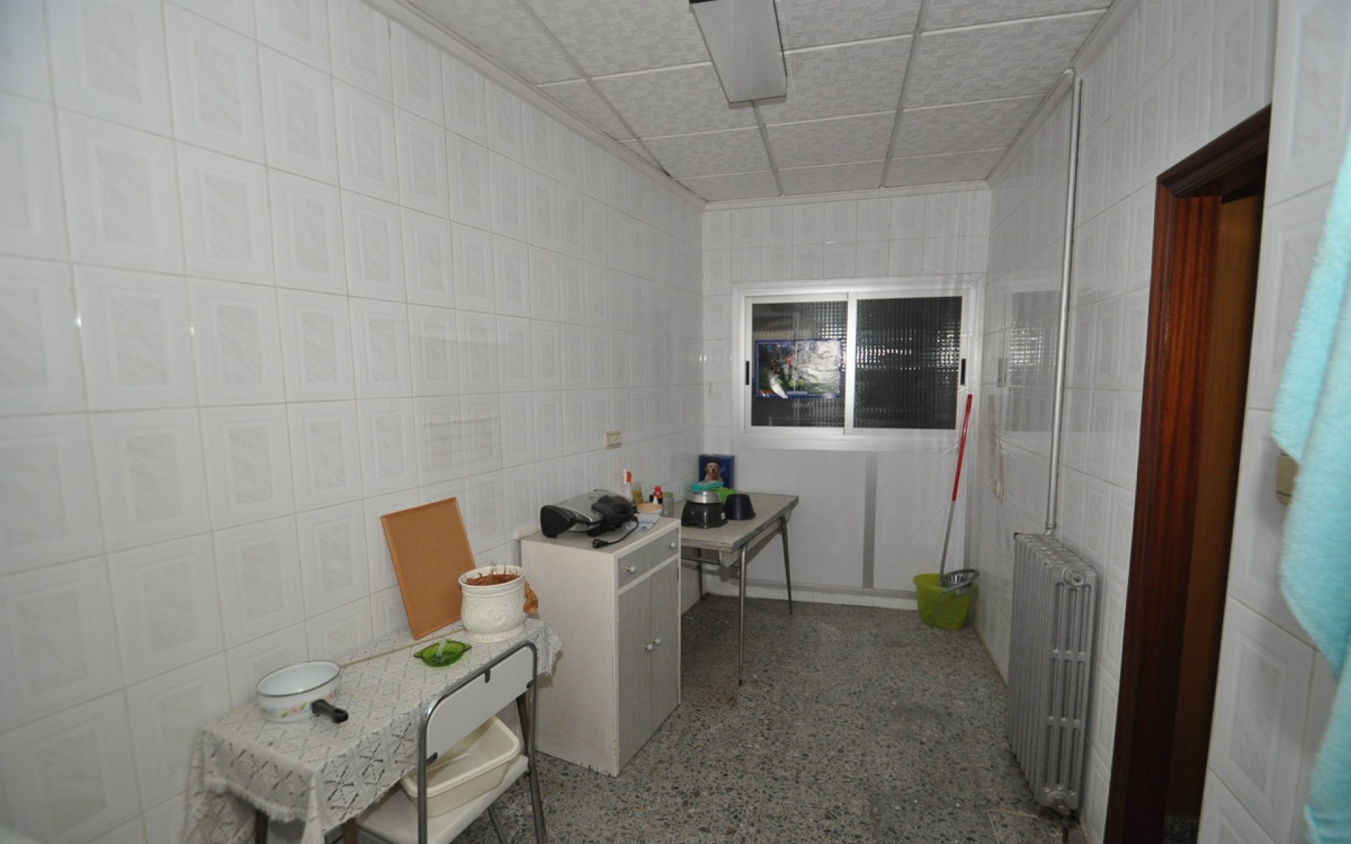 A Vendre - Maison de ville - Petrel - Petrer