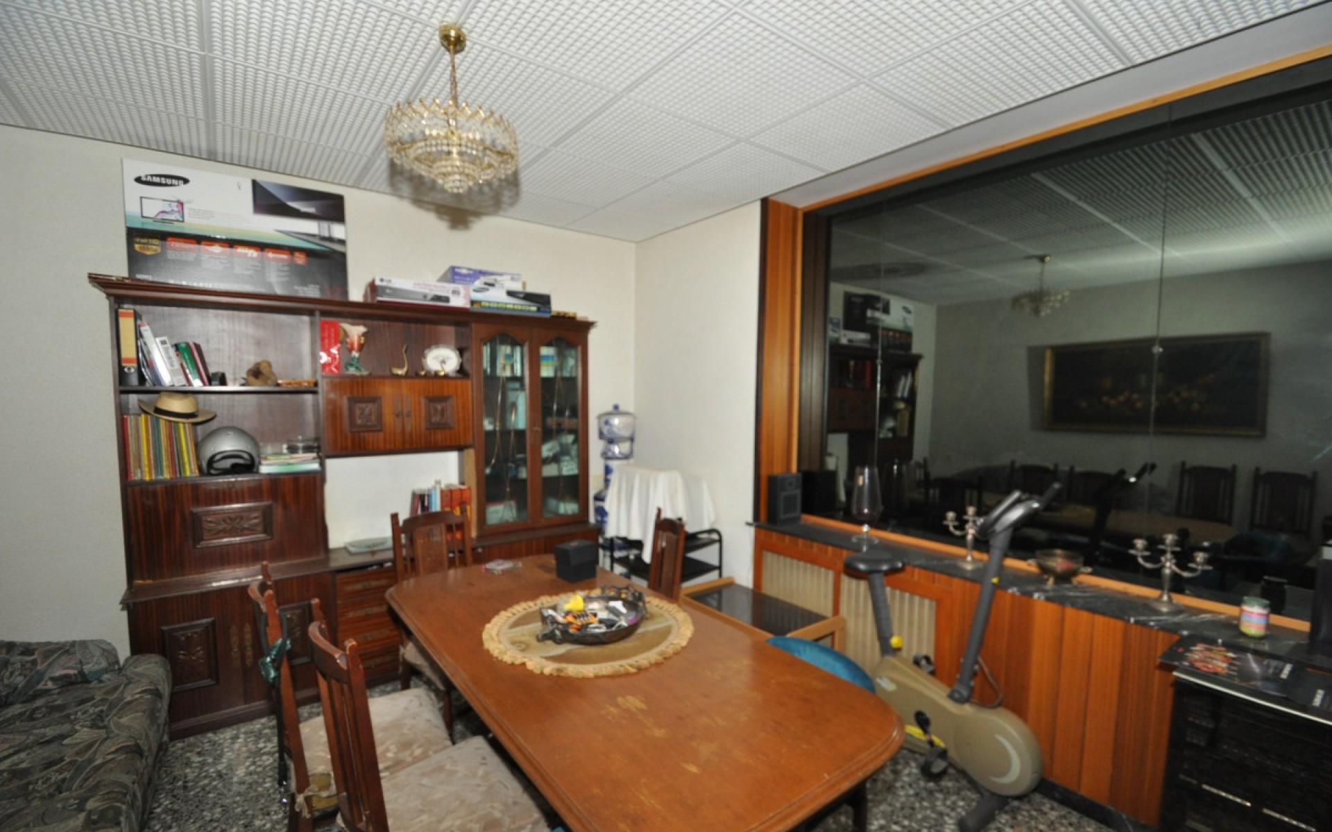 A Vendre - Maison de ville - Petrel - Petrer