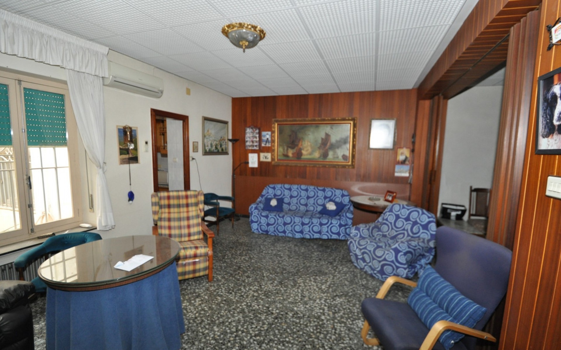 A Vendre - Maison de ville - Petrel - Petrer