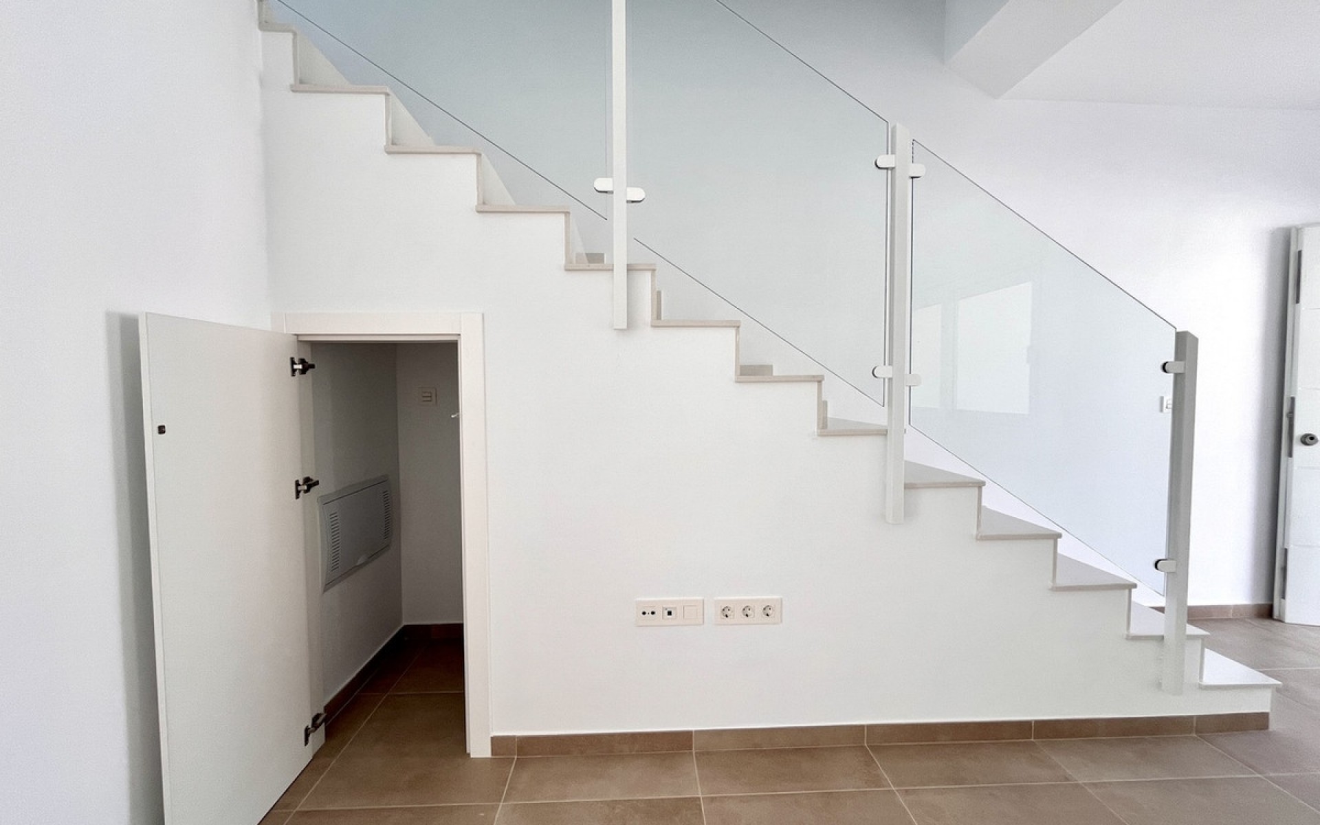 A Vendre - Maison de ville - Pilar de la Horadada - Pilar de la Horadada Centro