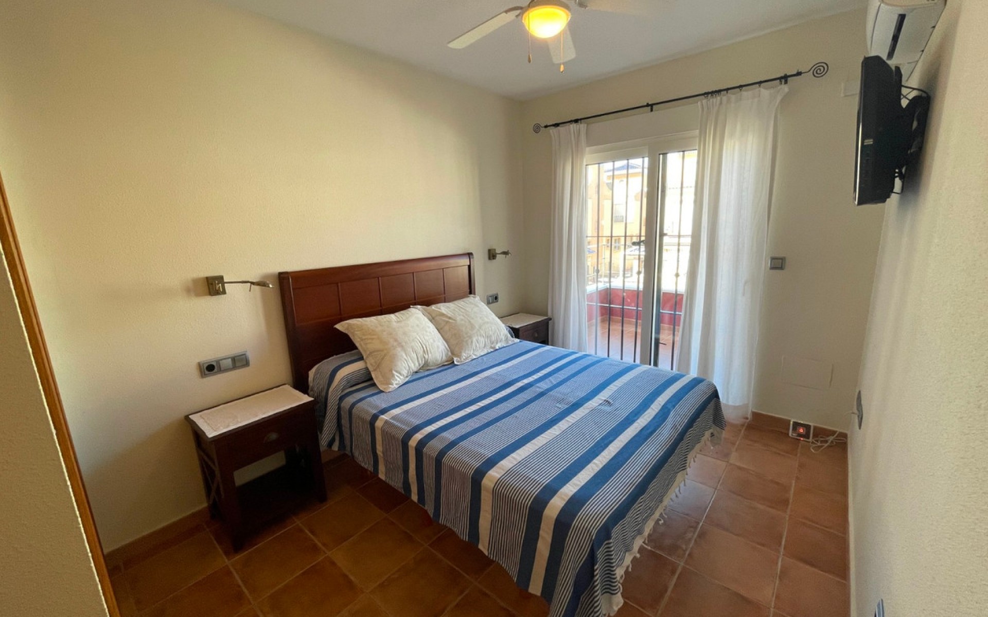 A Vendre - Maison de ville - Pilar de la Horadada - Torre de la Horadada