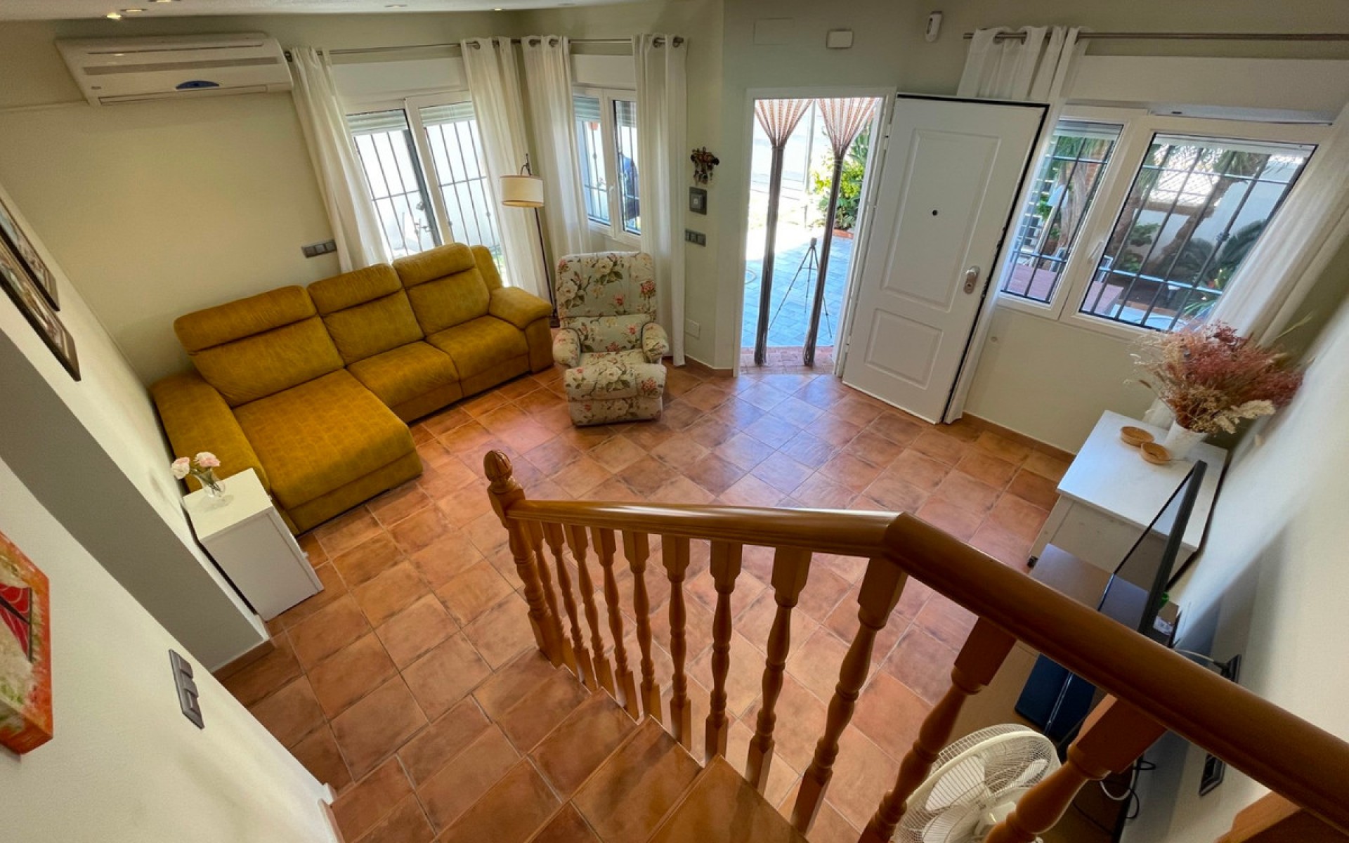 A Vendre - Maison de ville - Pilar de la Horadada - Torre de la Horadada