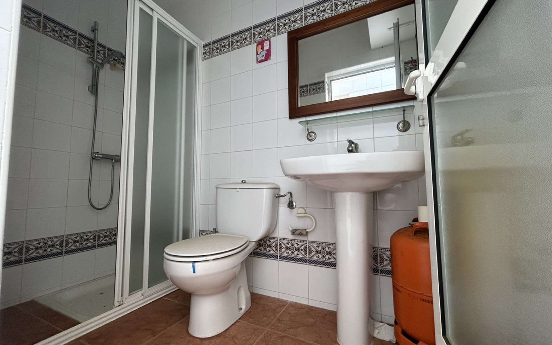 A Vendre - Maison de ville - Pilar de la Horadada - Torre de la Horadada