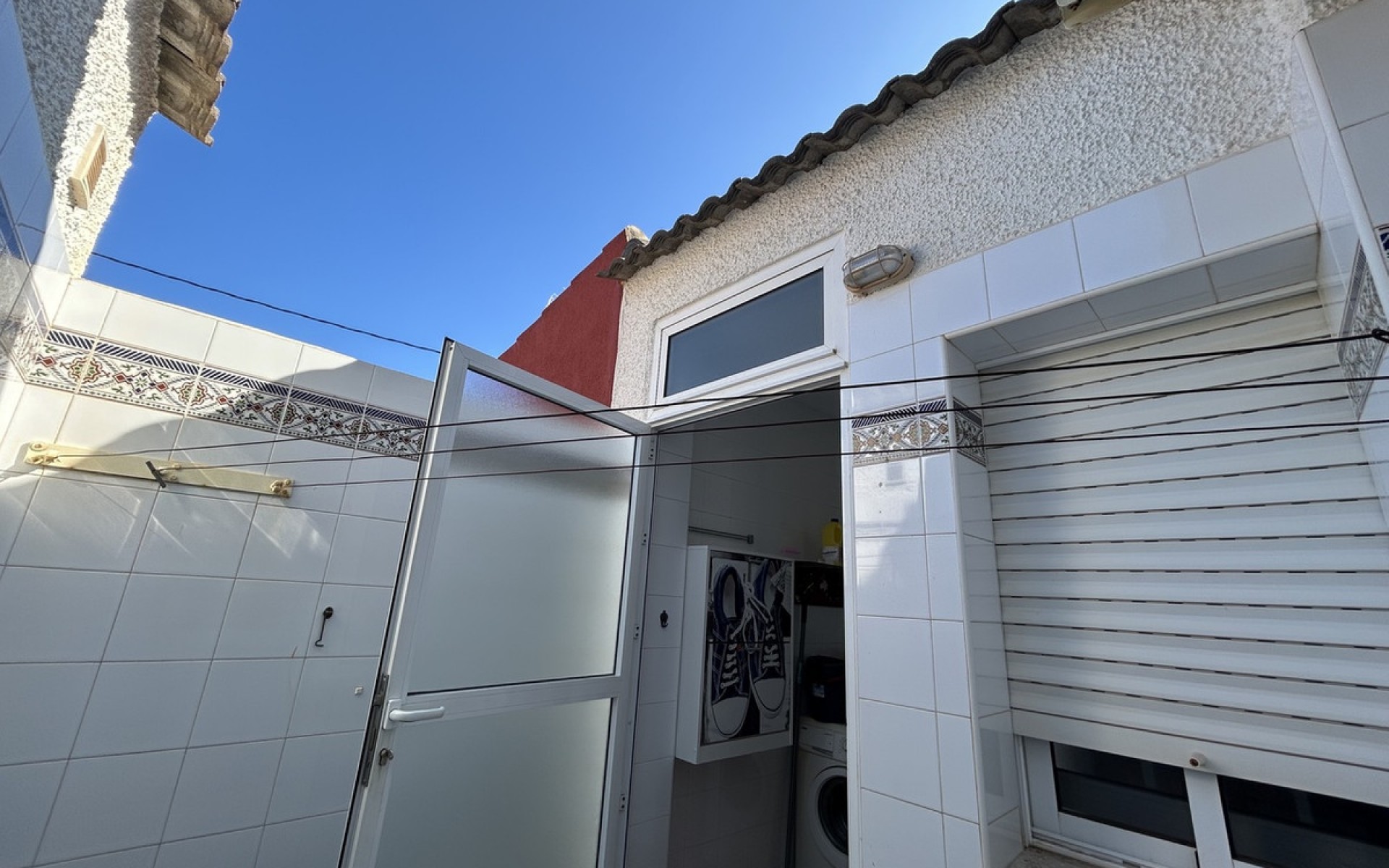 A Vendre - Maison de ville - Pilar de la Horadada - Torre de la Horadada