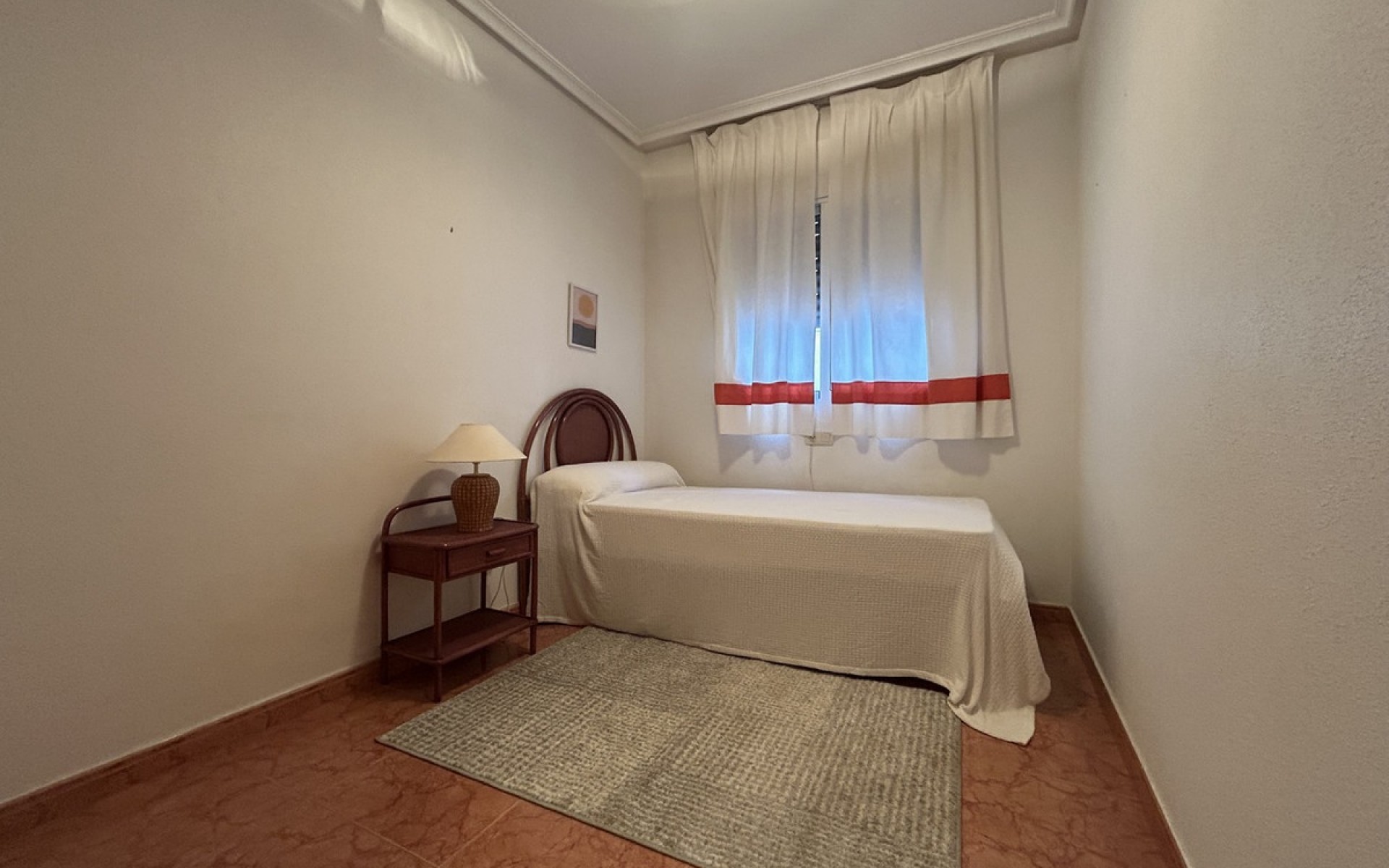 A Vendre - Maison de ville - Pilar de la Horadada - Torre de la Horadada