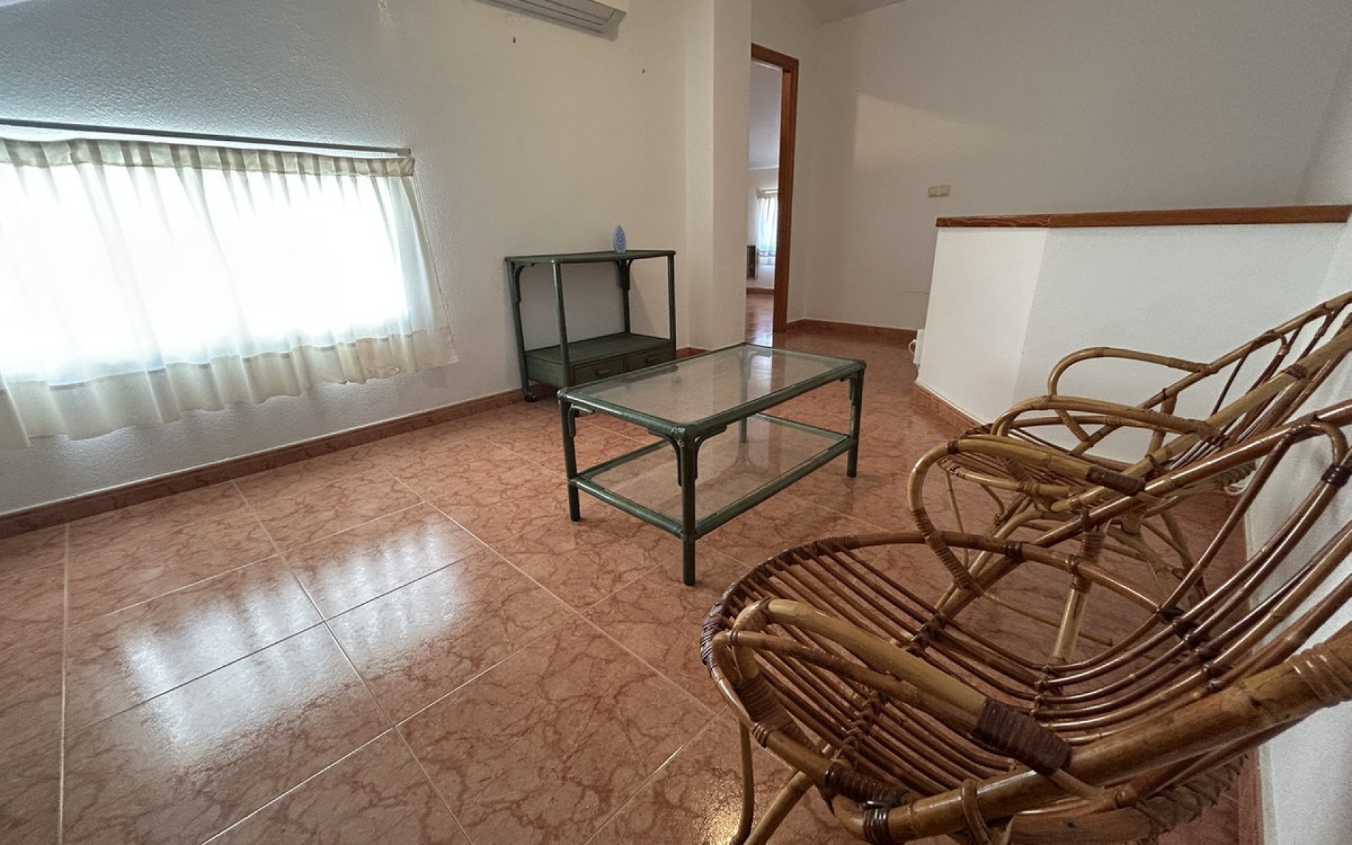 A Vendre - Maison de ville - Pilar de la Horadada - Torre de la Horadada