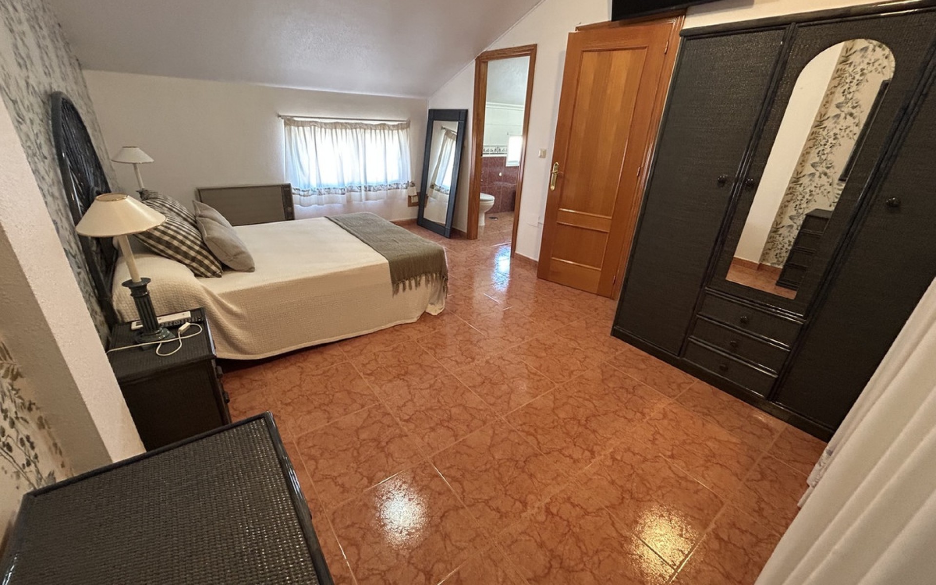 A Vendre - Maison de ville - Pilar de la Horadada - Torre de la Horadada