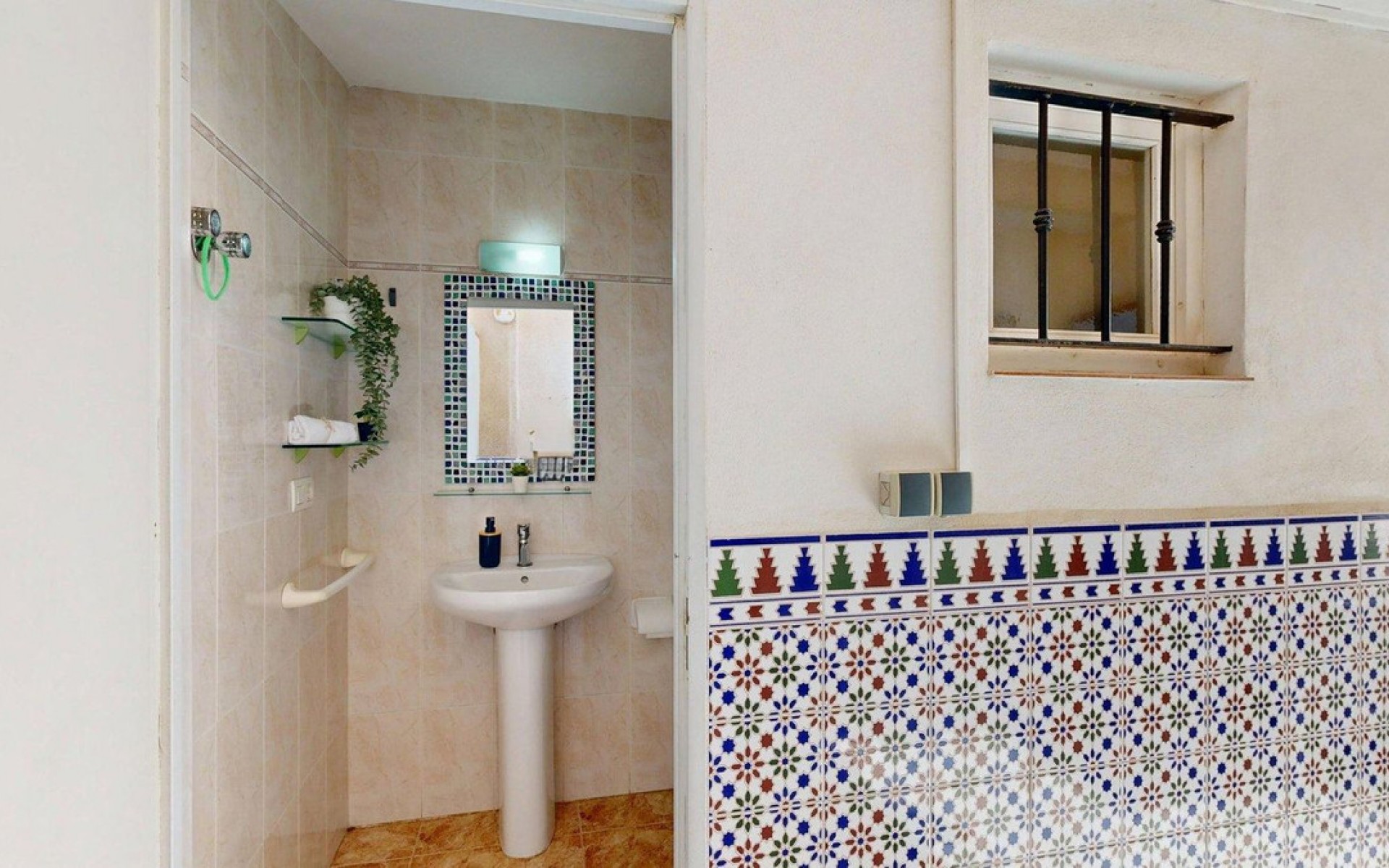 A Vendre - Maison de ville - Pilar de la Horadada - Torre de la Horadada