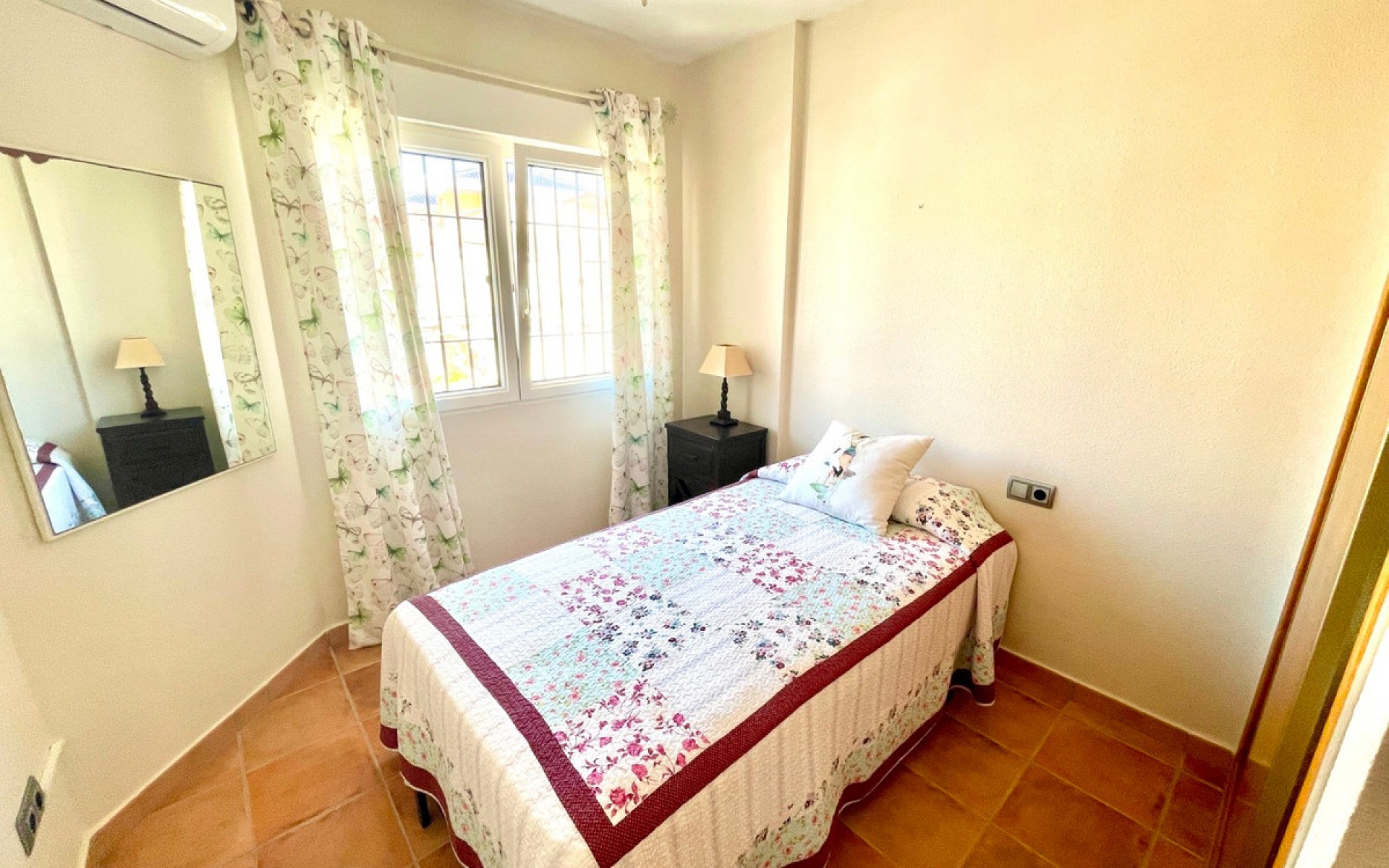 A Vendre - Maison de ville - Pilar de la Horadada - Torre de la Horadada
