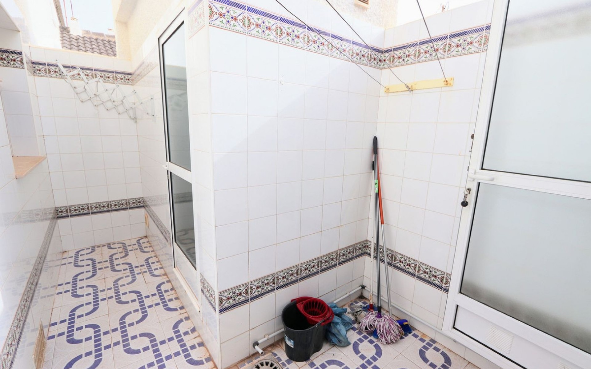 A Vendre - Maison de ville - Pilar de la Horadada - Torre de la Horadada
