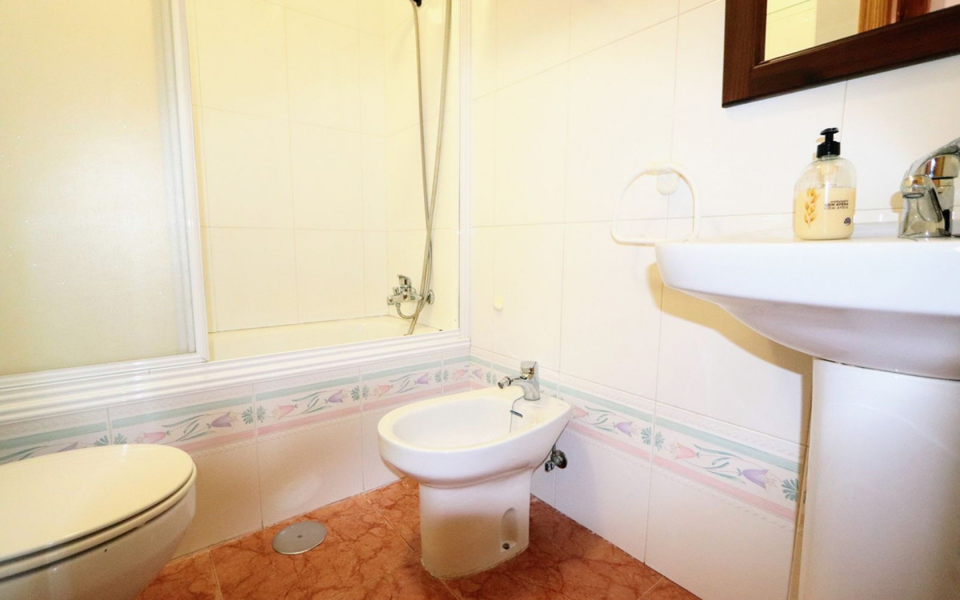 A Vendre - Maison de ville - Pilar de la Horadada - Torre de la Horadada