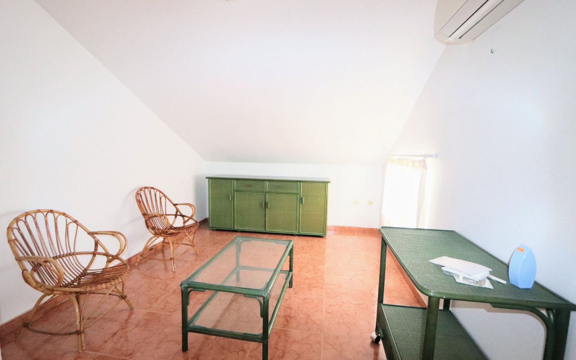 A Vendre - Maison de ville - Pilar de la Horadada - Torre de la Horadada