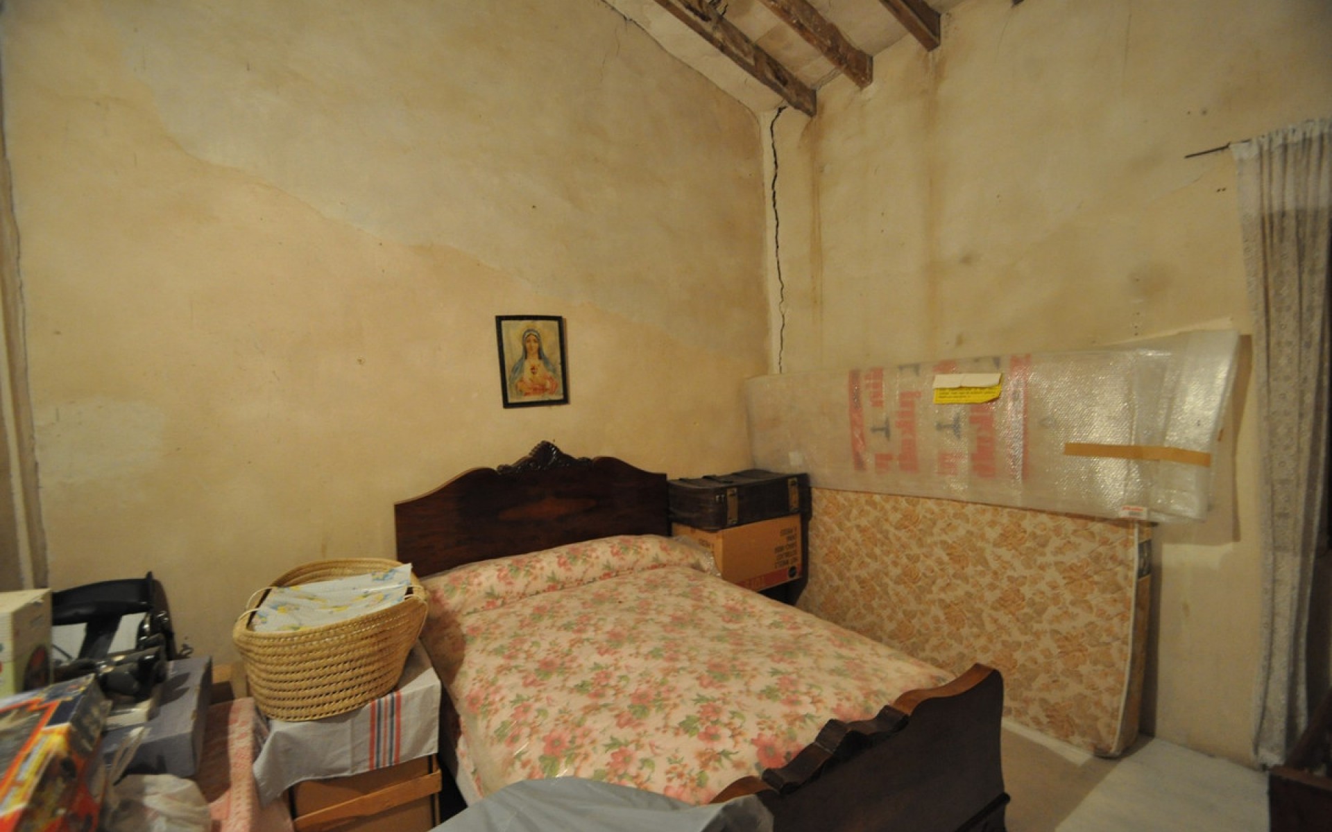 A Vendre - Maison de ville - Pinoso - Pinoso Centro