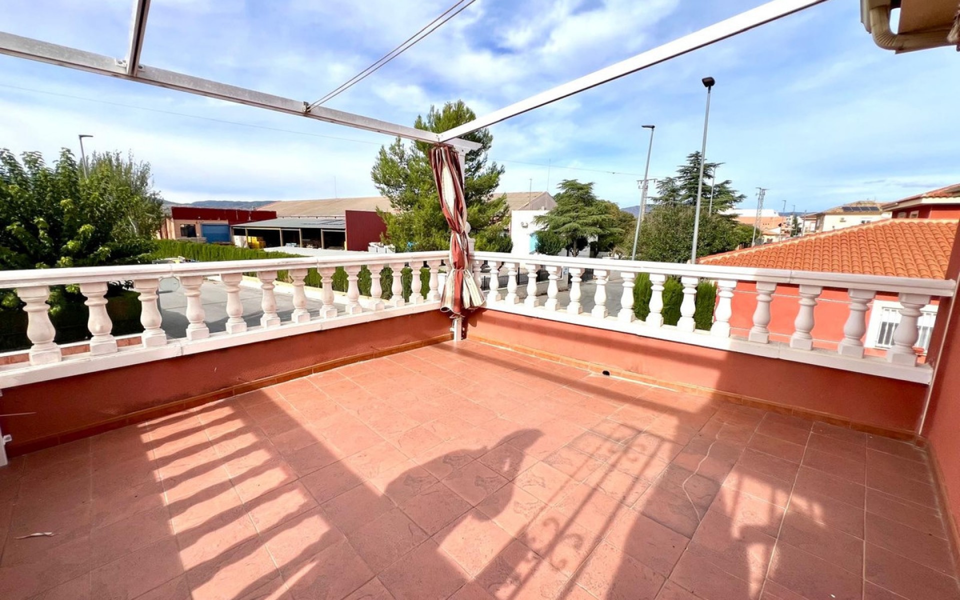 A Vendre - Maison de ville - Pinoso - Pinoso Centro