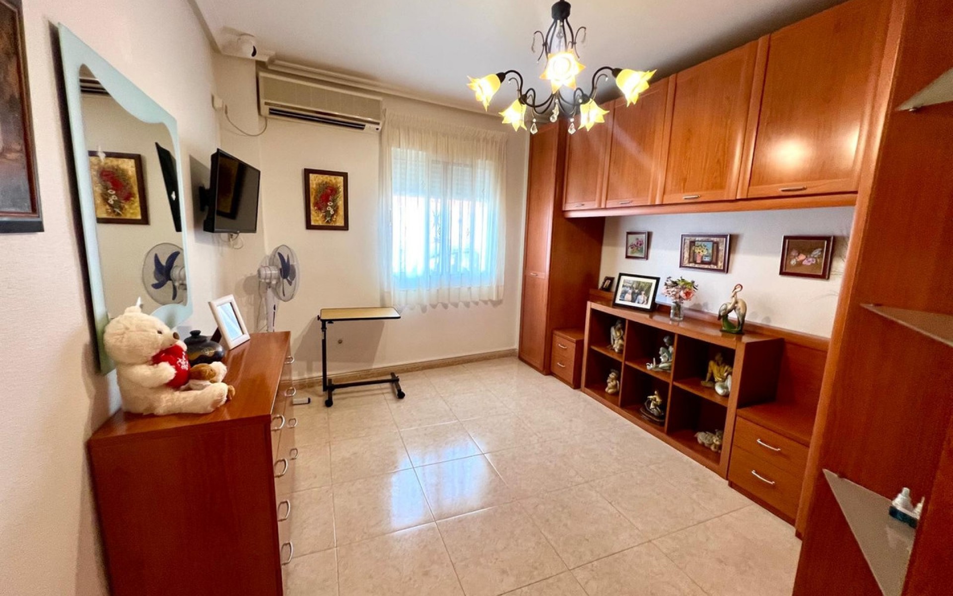 A Vendre - Maison de ville - Pinoso - Pinoso Centro