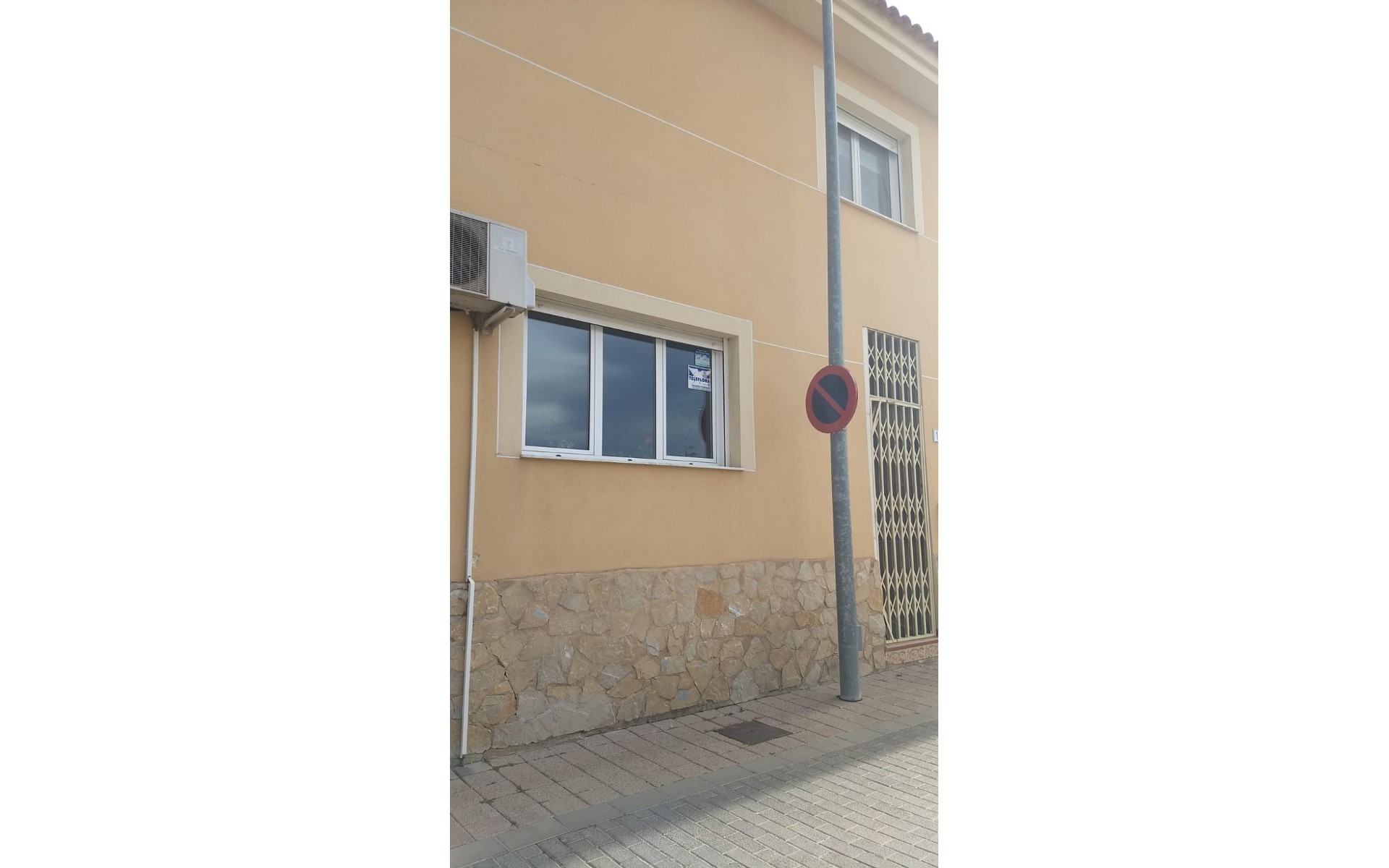 A Vendre - Maison de ville - Pinoso - Pinoso Centro