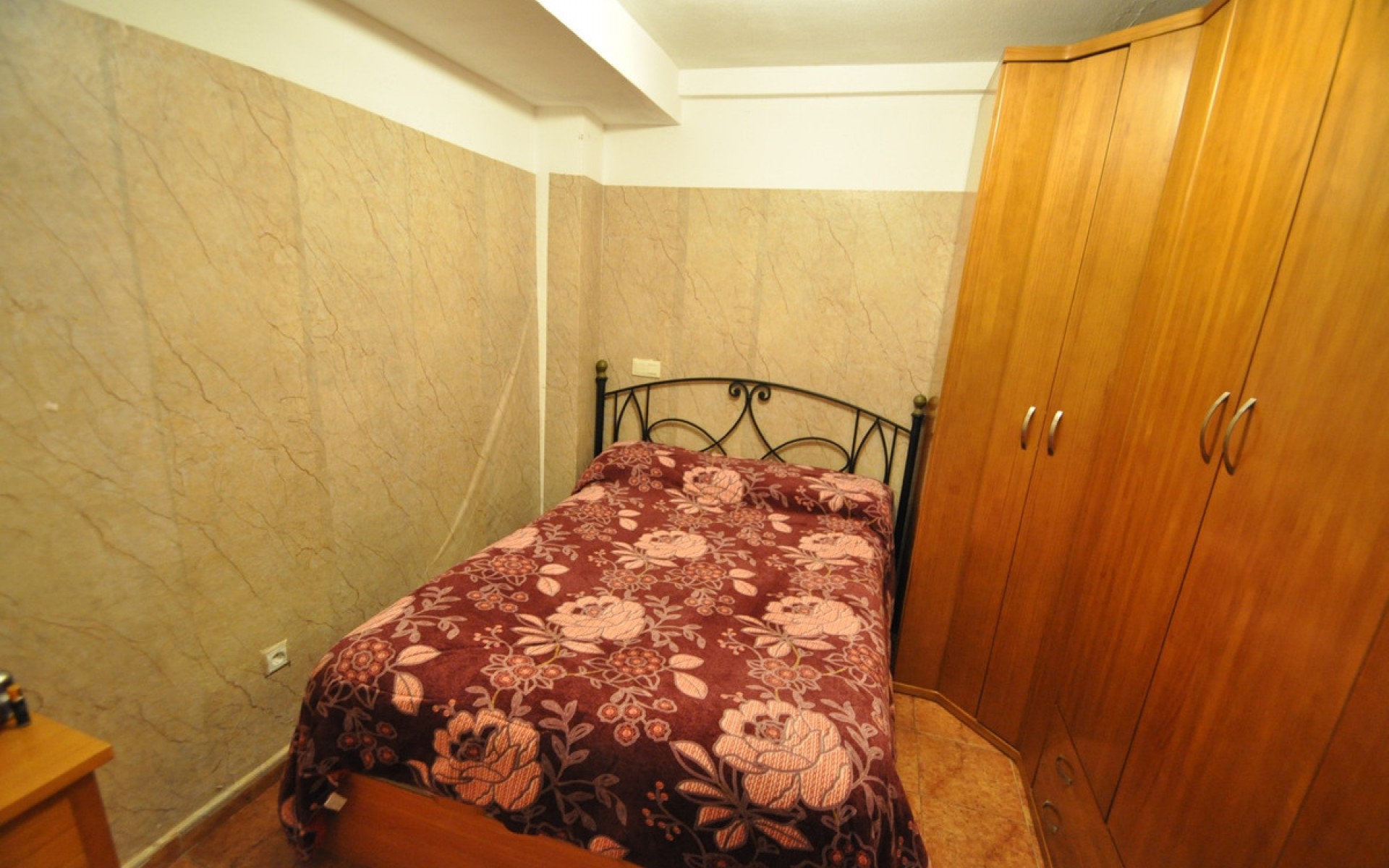 A Vendre - Maison de ville - Pinoso - Pinoso Centro