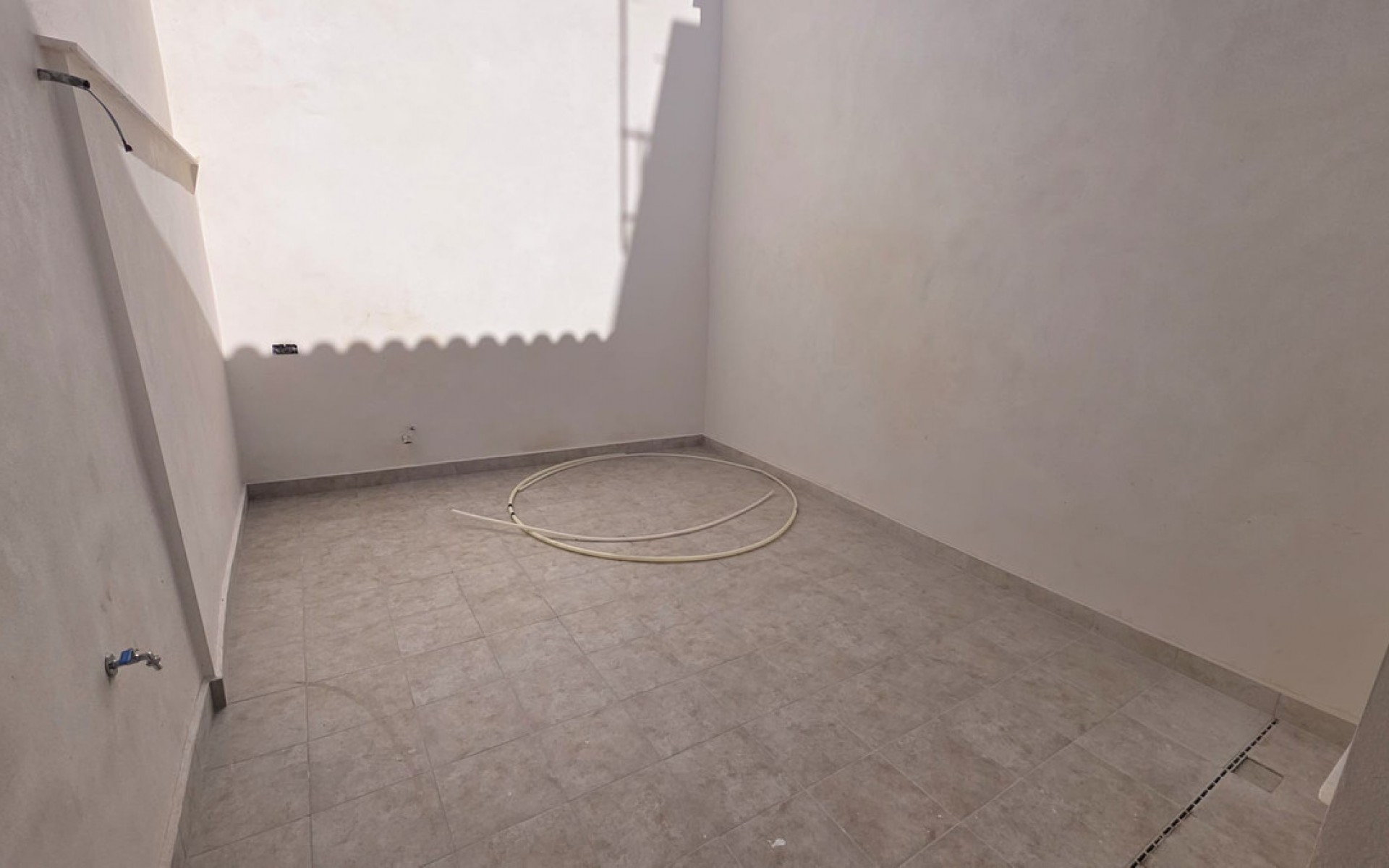 A Vendre - Maison de ville - Pinoso - Pinoso Centro