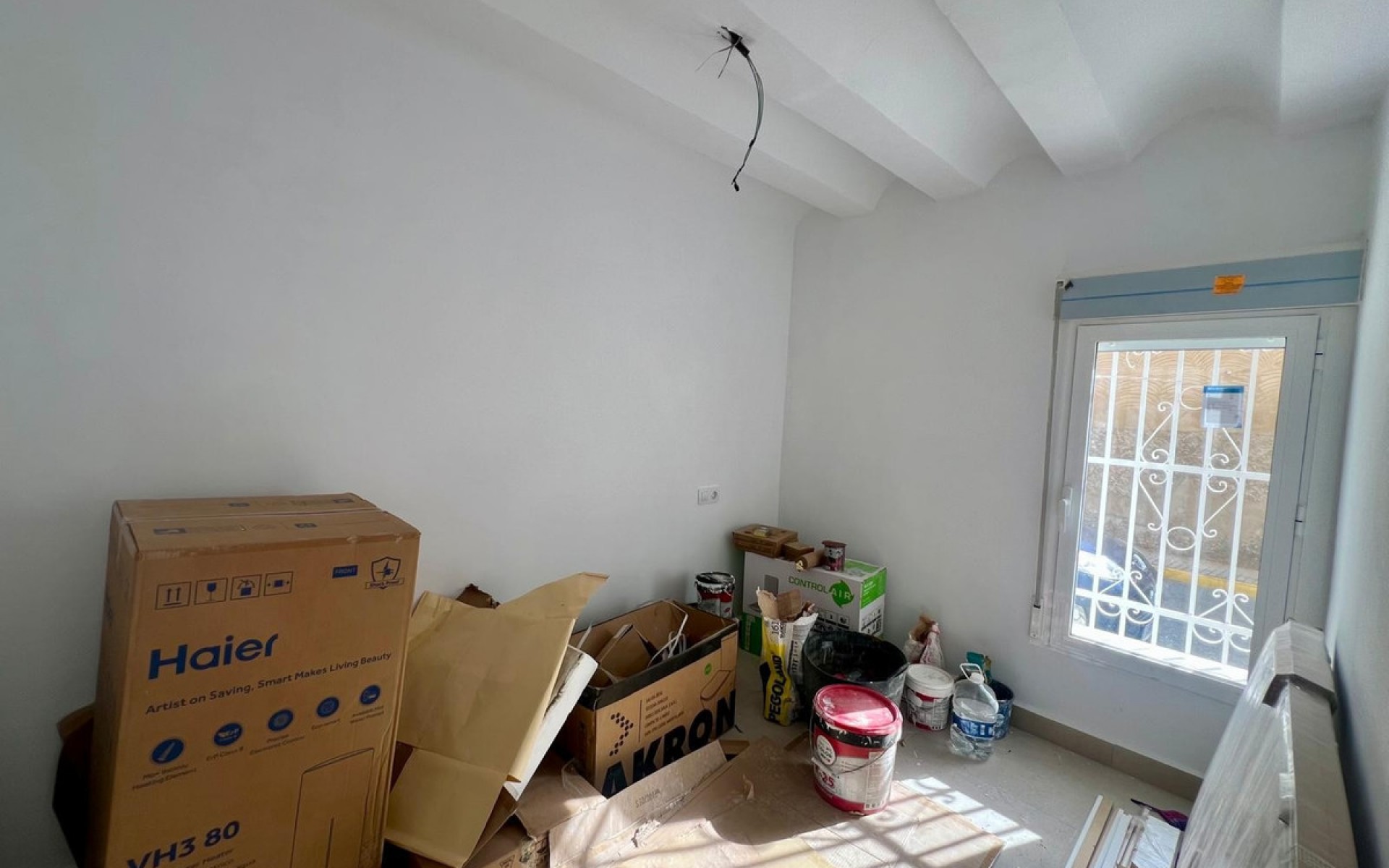 A Vendre - Maison de ville - Pinoso - Pinoso Centro