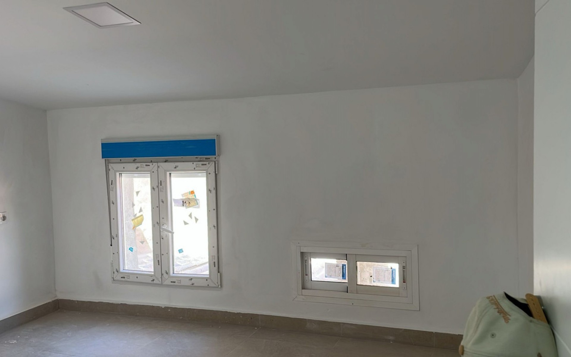 A Vendre - Maison de ville - Pinoso - Pinoso Centro