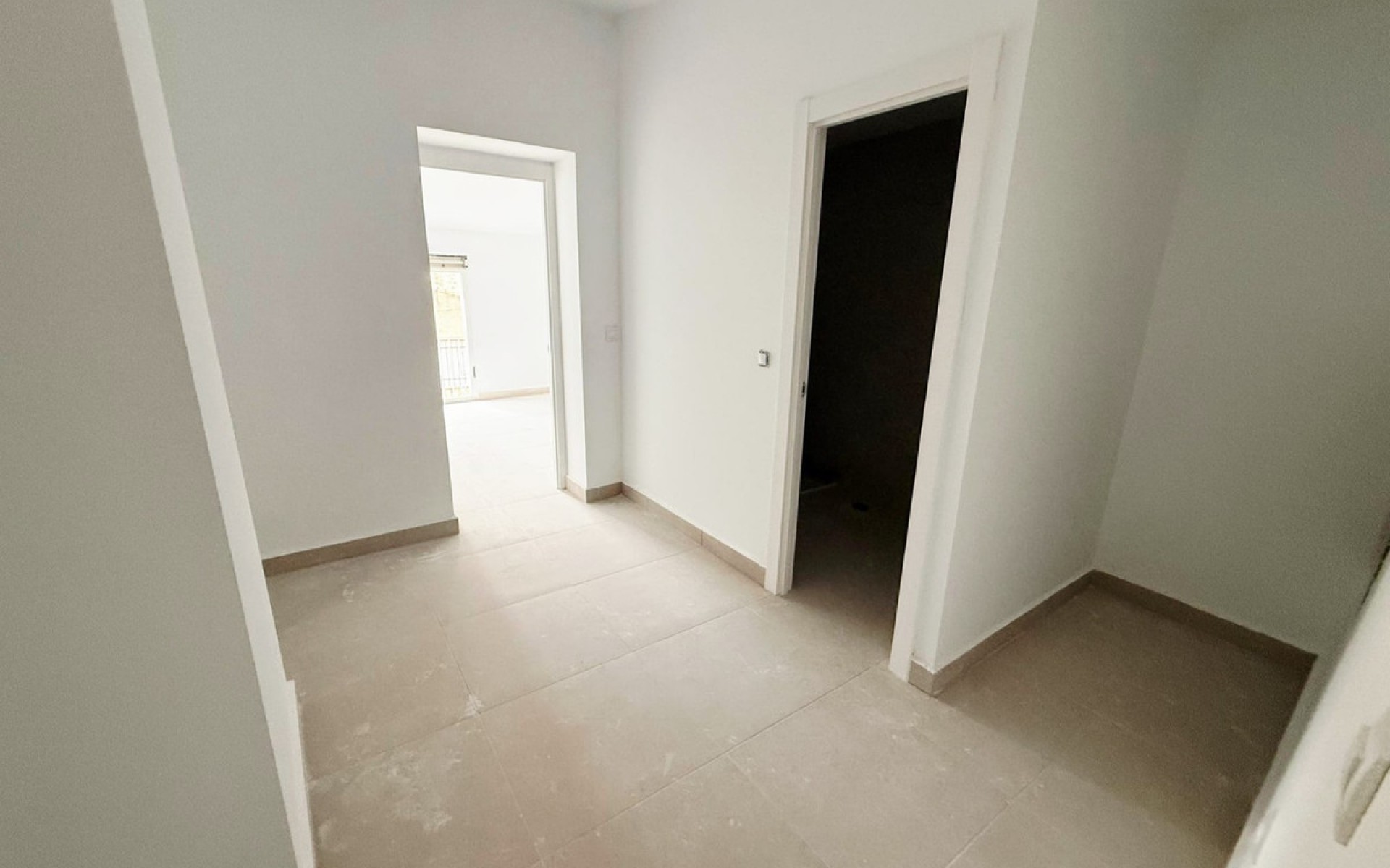 A Vendre - Maison de ville - Pinoso - Pinoso Centro