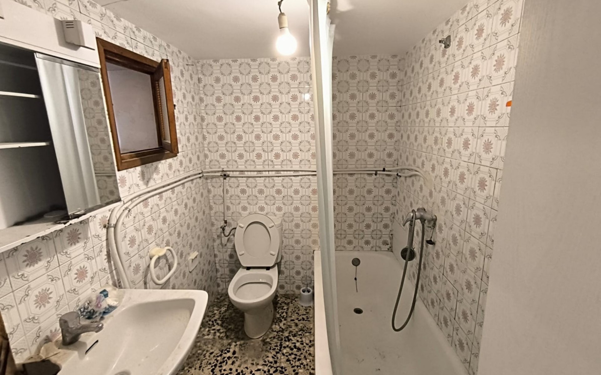 A Vendre - Maison de ville - Pinoso - Pinoso Centro