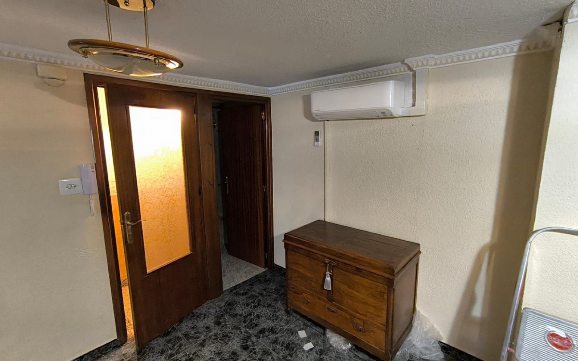 A Vendre - Maison de ville - Pinoso - Pinoso Centro