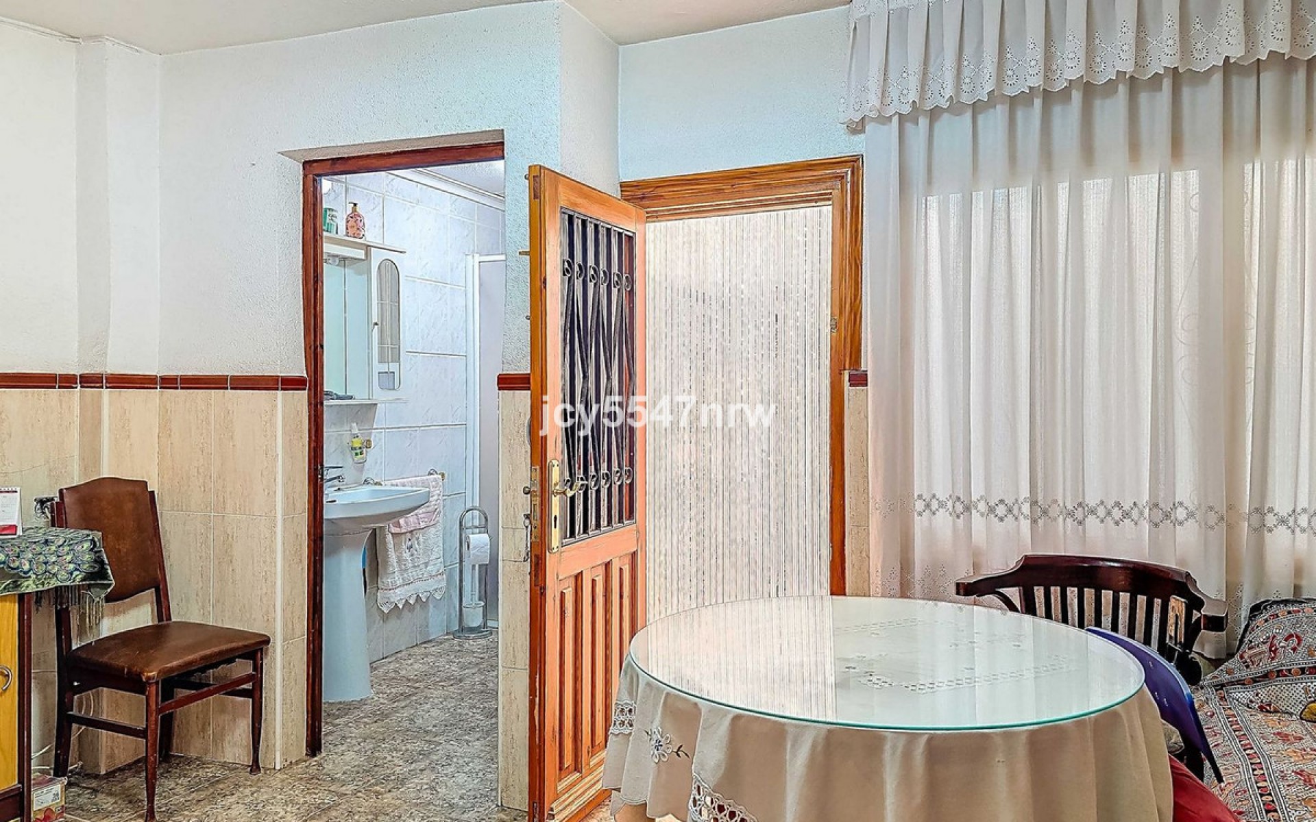 A Vendre - Maison de ville - Pinoso - Pinoso Centro