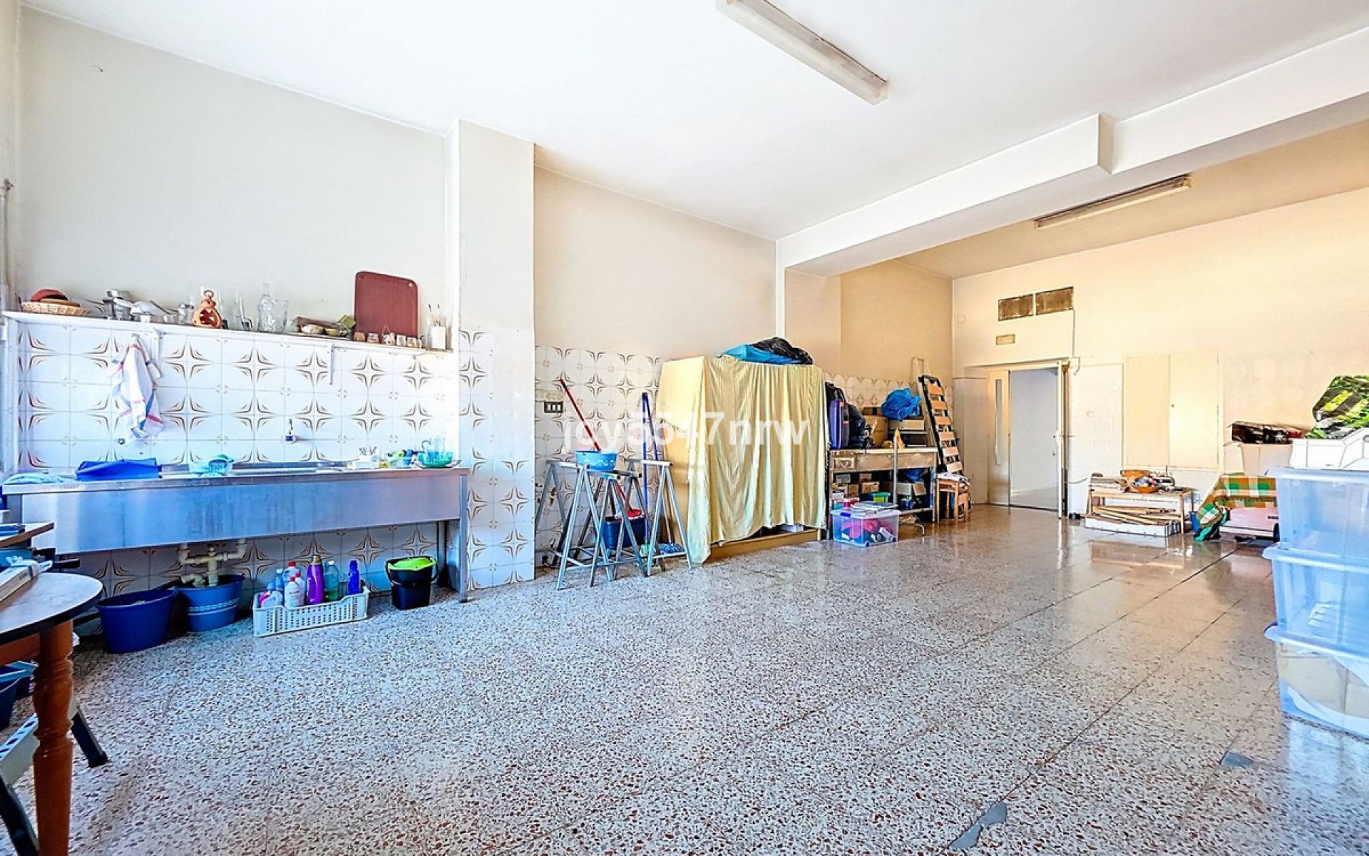 A Vendre - Maison de ville - Pinoso - Pinoso Centro