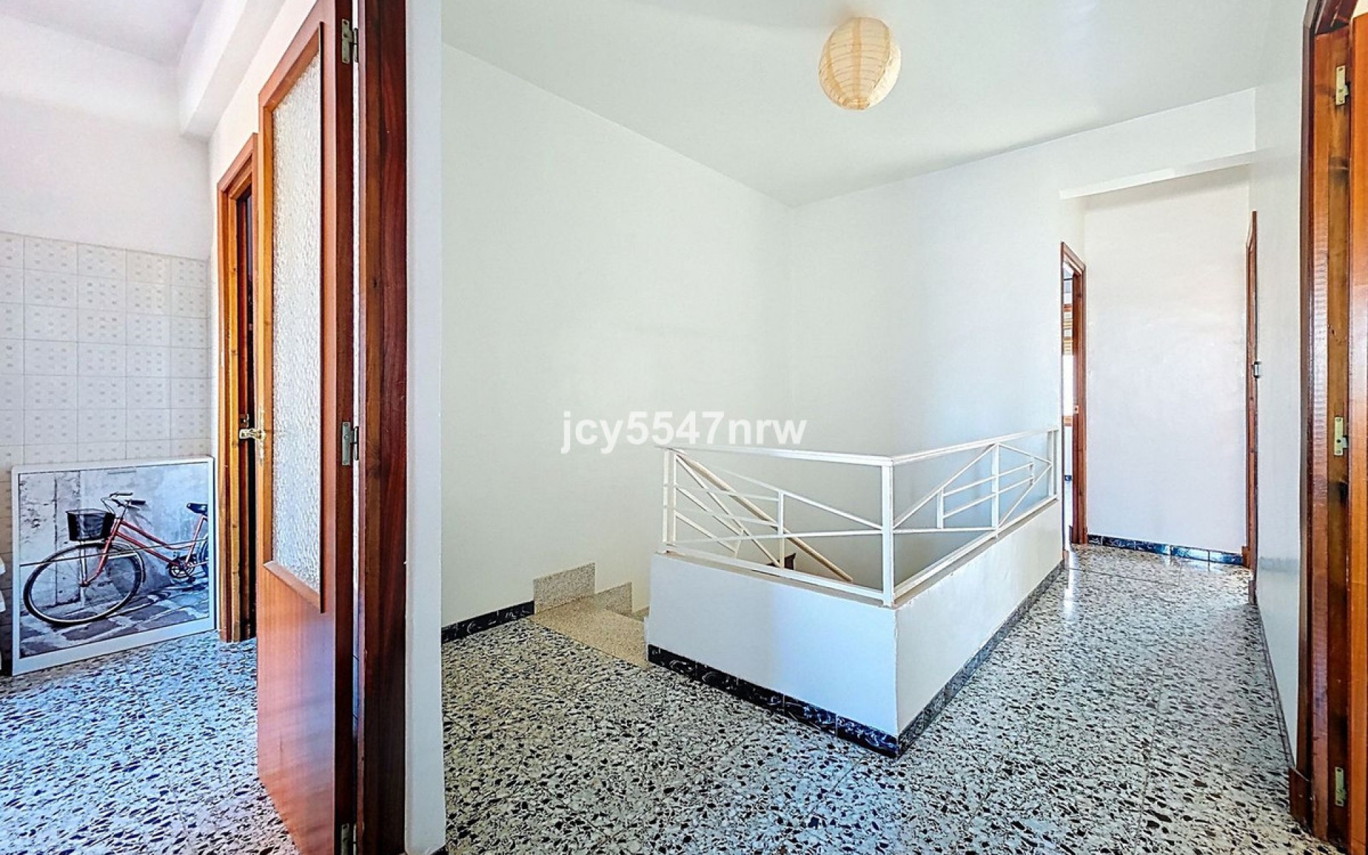 A Vendre - Maison de ville - Pinoso - Pinoso Centro