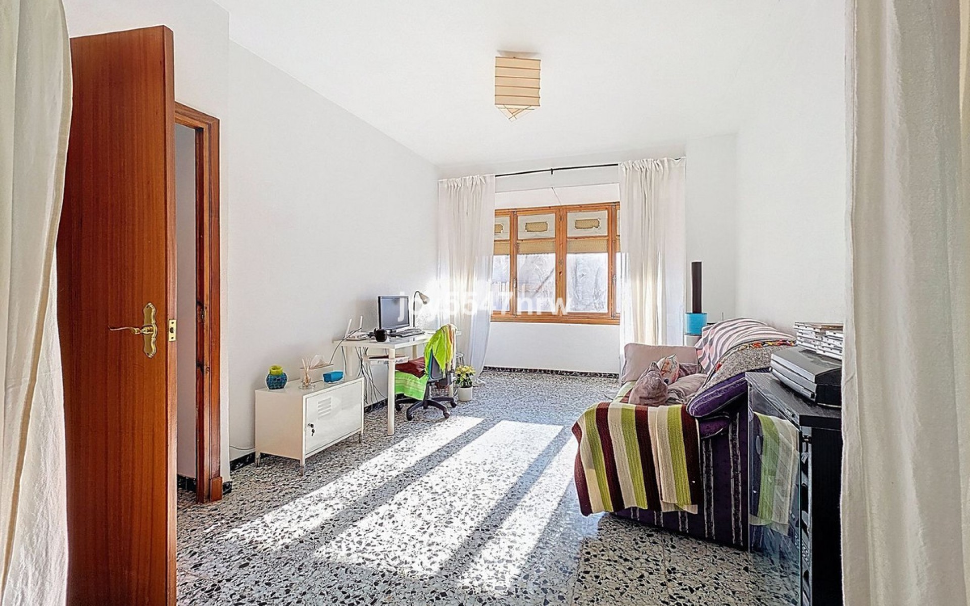 A Vendre - Maison de ville - Pinoso - Pinoso Centro
