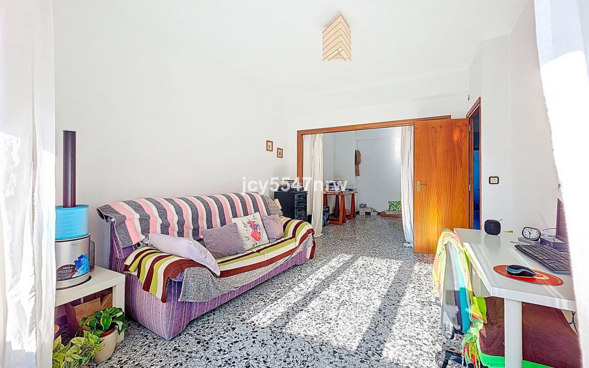 A Vendre - Maison de ville - Pinoso - Pinoso Centro