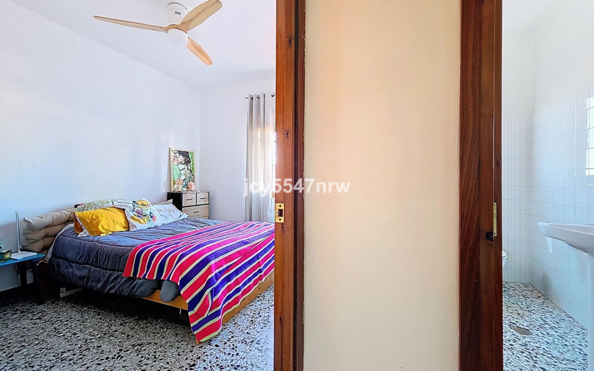 A Vendre - Maison de ville - Pinoso - Pinoso Centro