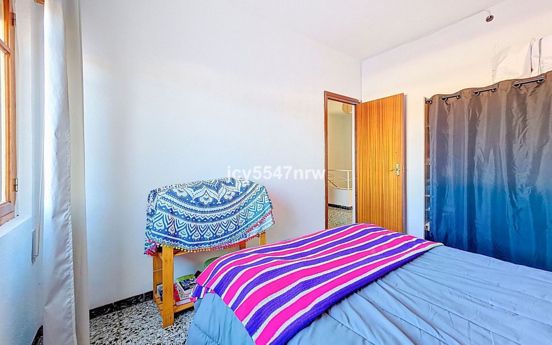 A Vendre - Maison de ville - Pinoso - Pinoso Centro