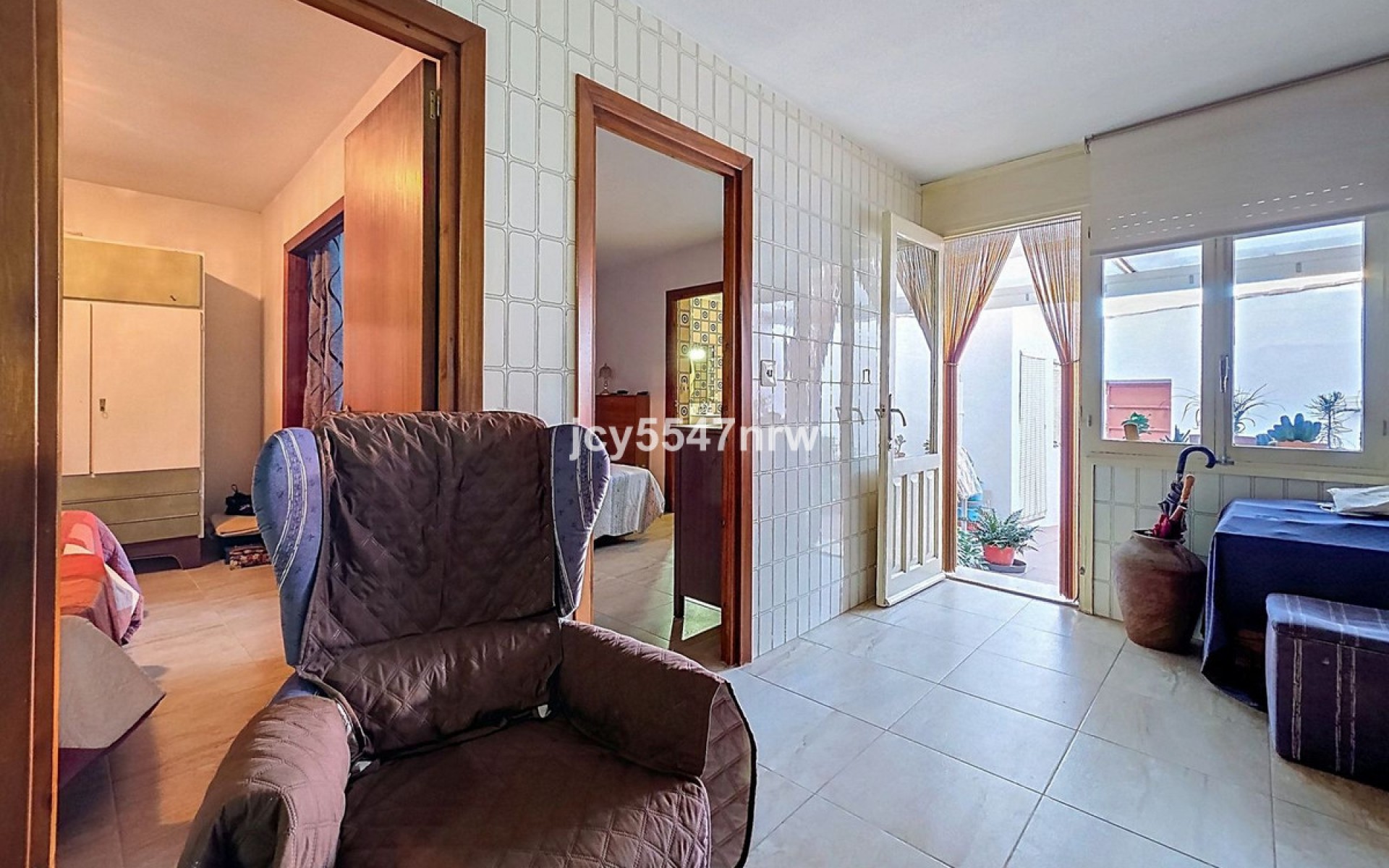 A Vendre - Maison de ville - Pinoso - Pinoso Centro