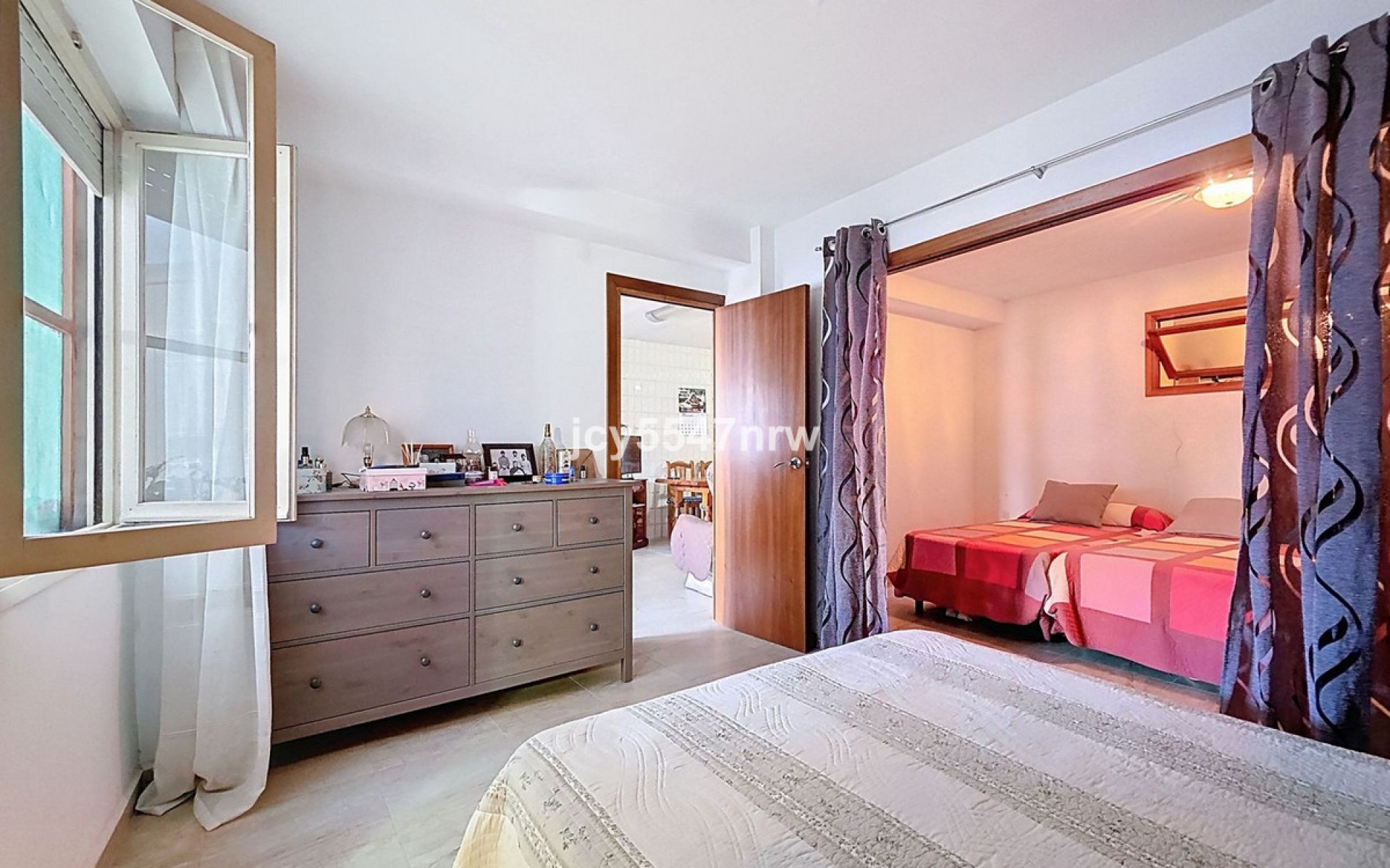A Vendre - Maison de ville - Pinoso - Pinoso Centro