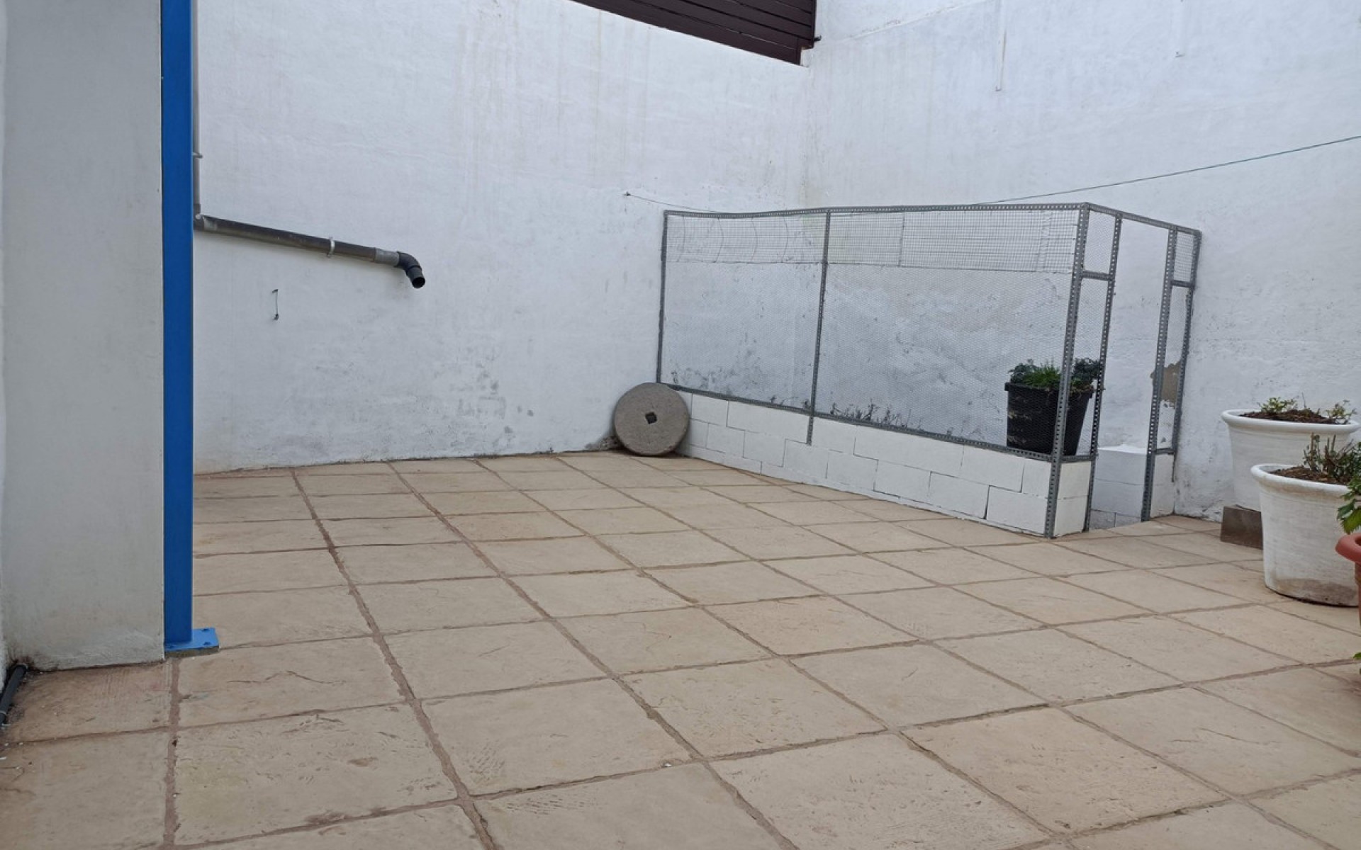 A Vendre - Maison de ville - Pinoso - Pinoso Centro