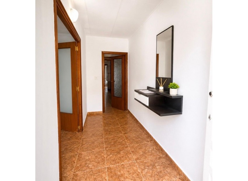 A Vendre - Maison de ville - Pinoso - Pinoso Centro