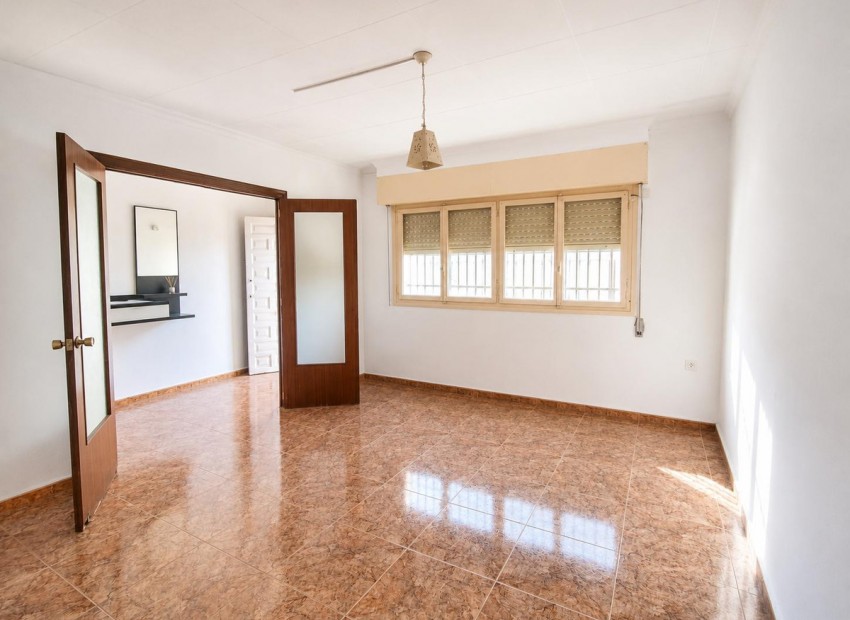 A Vendre - Maison de ville - Pinoso - Pinoso Centro