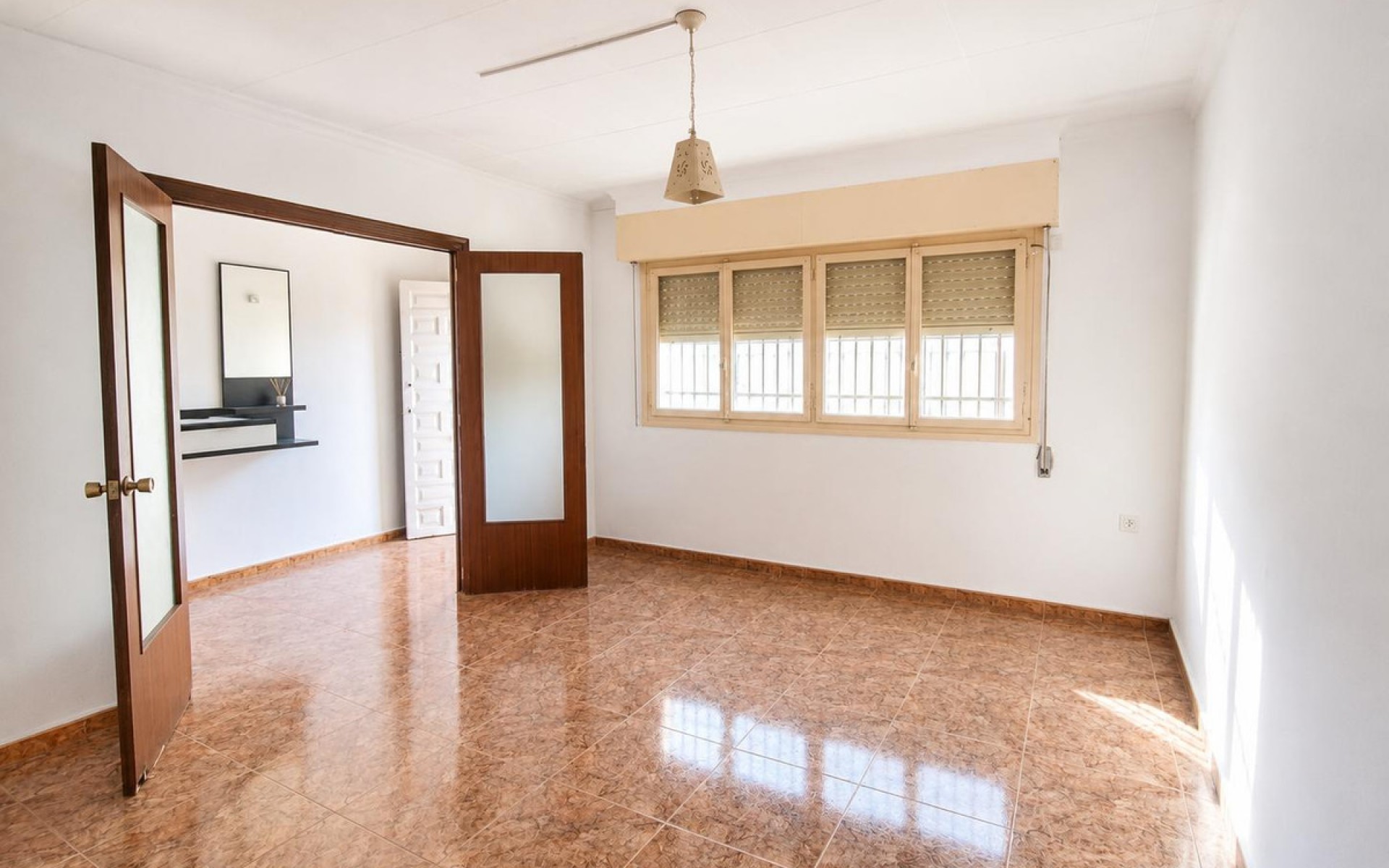 A Vendre - Maison de ville - Pinoso - Pinoso Centro