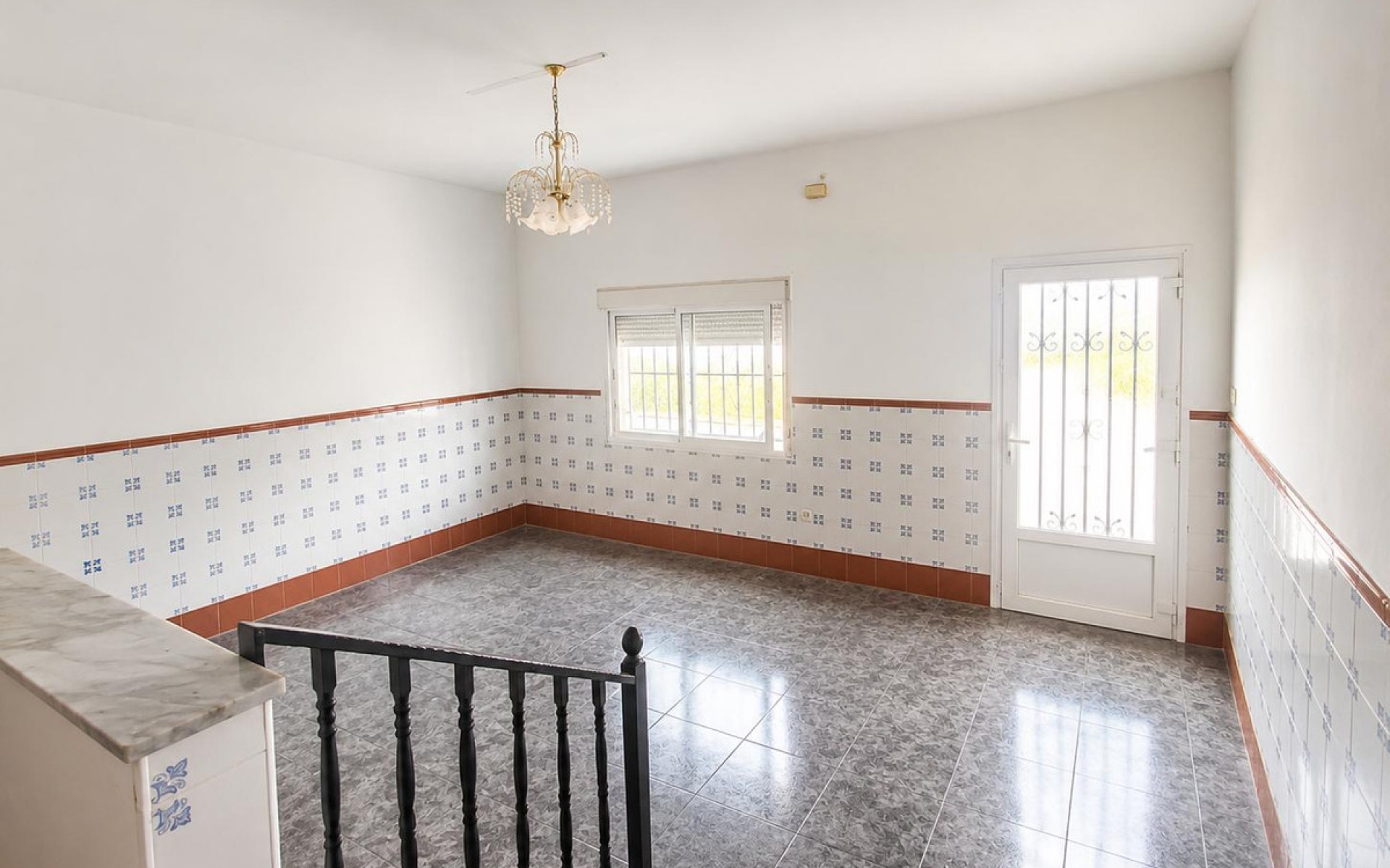 A Vendre - Maison de ville - Pinoso - Pinoso Centro