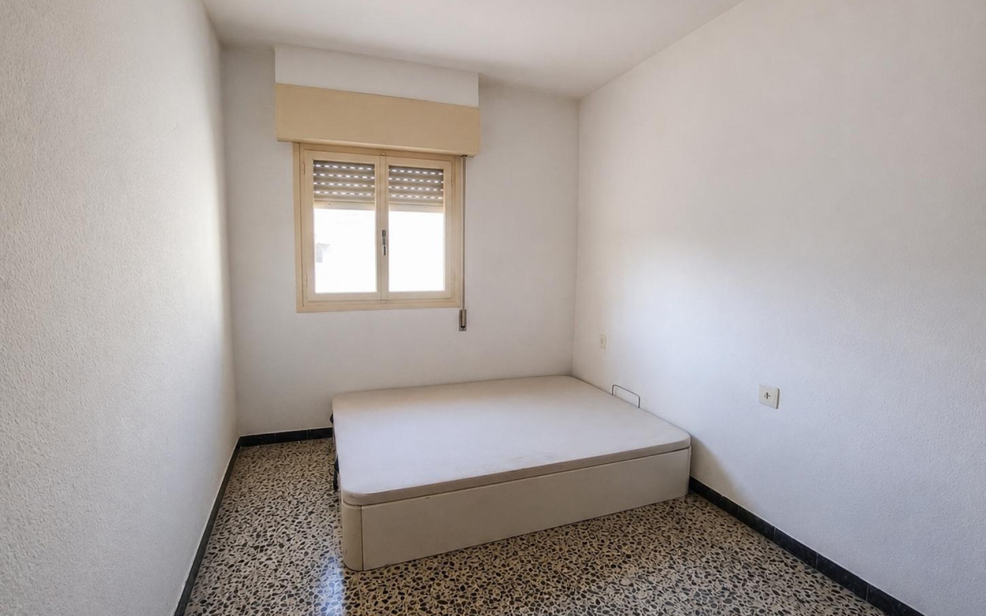 A Vendre - Maison de ville - Pinoso - Pinoso Centro