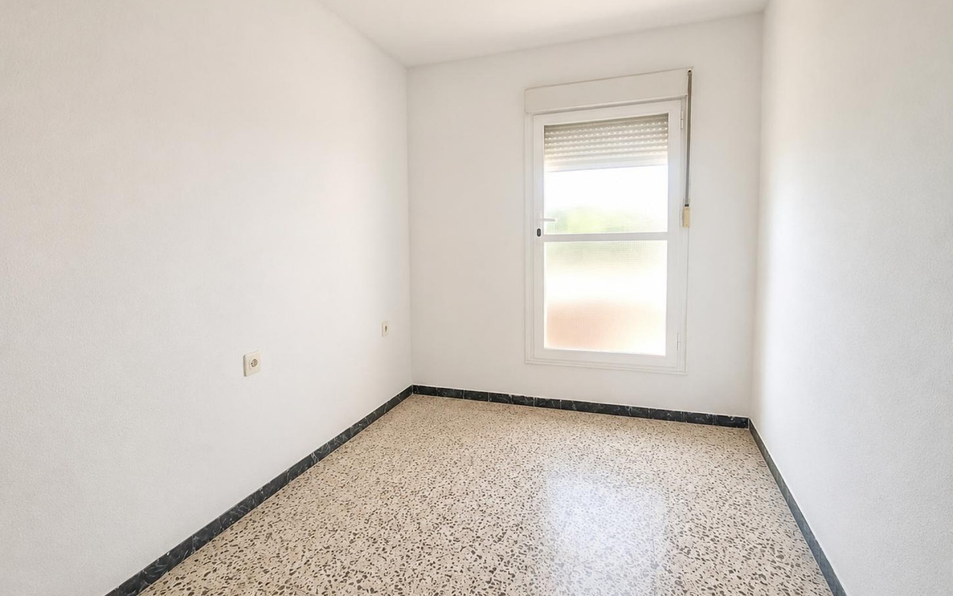 A Vendre - Maison de ville - Pinoso - Pinoso Centro