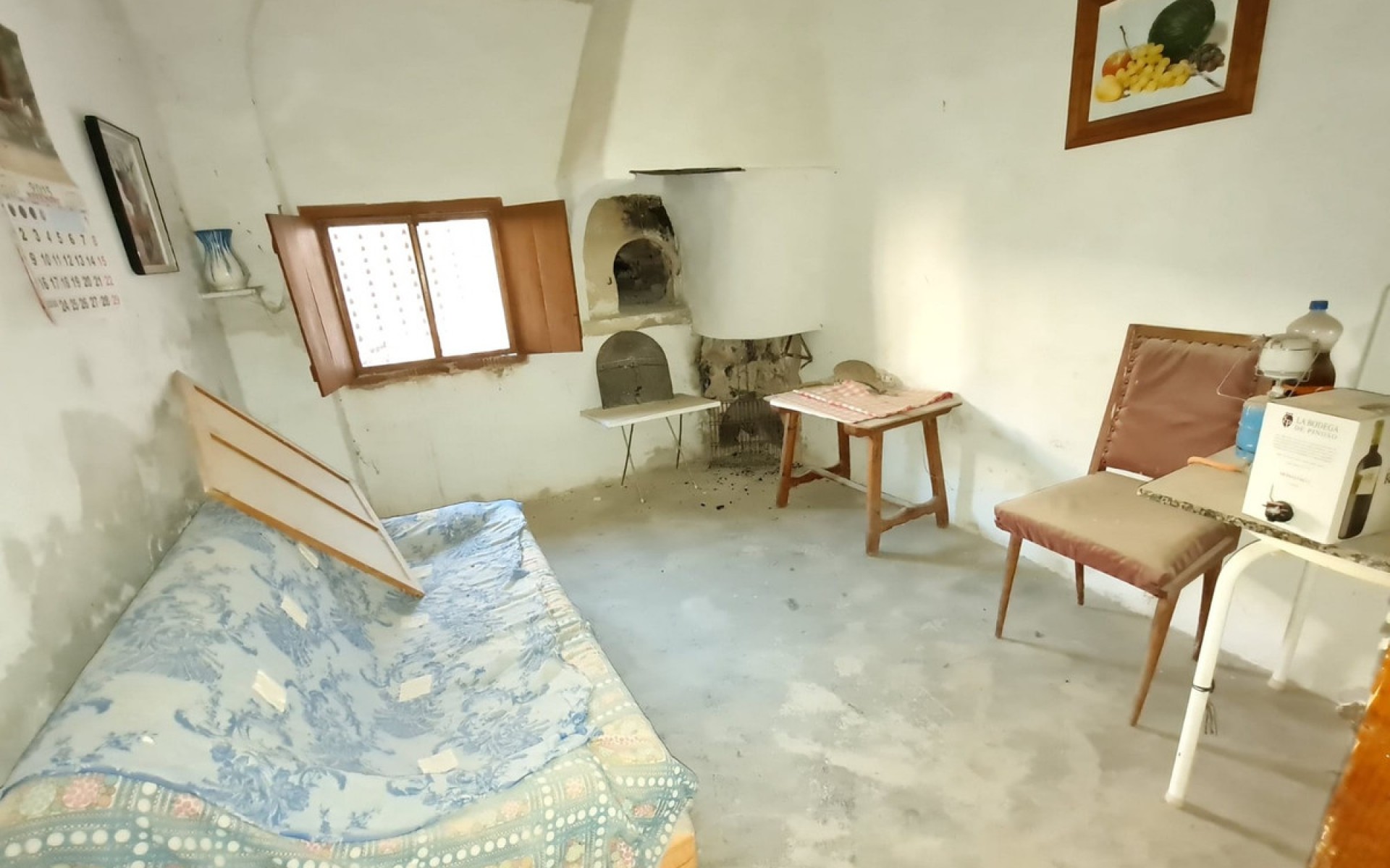 A Vendre - Maison de ville - Pinoso - Pinoso Centro