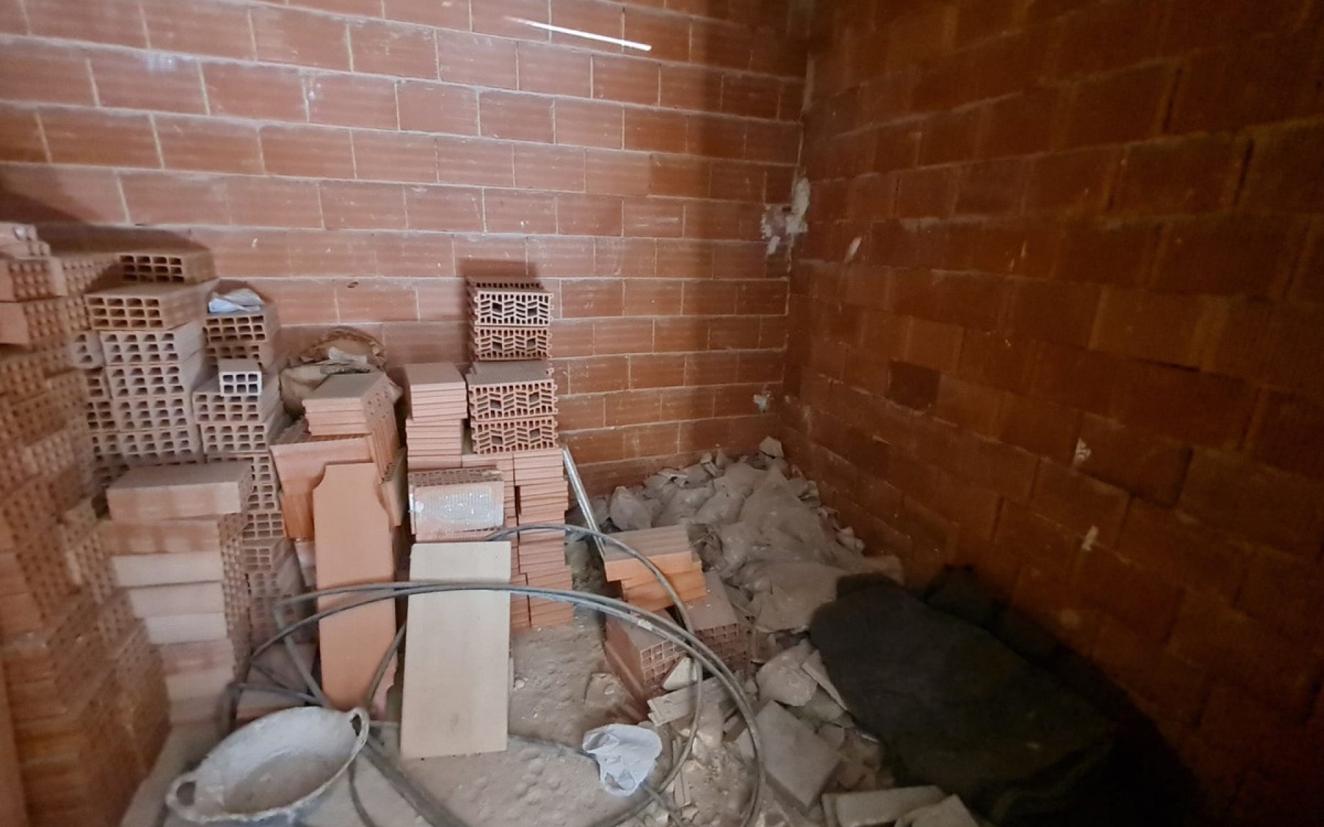 A Vendre - Maison de ville - Pinoso - Pinoso Centro
