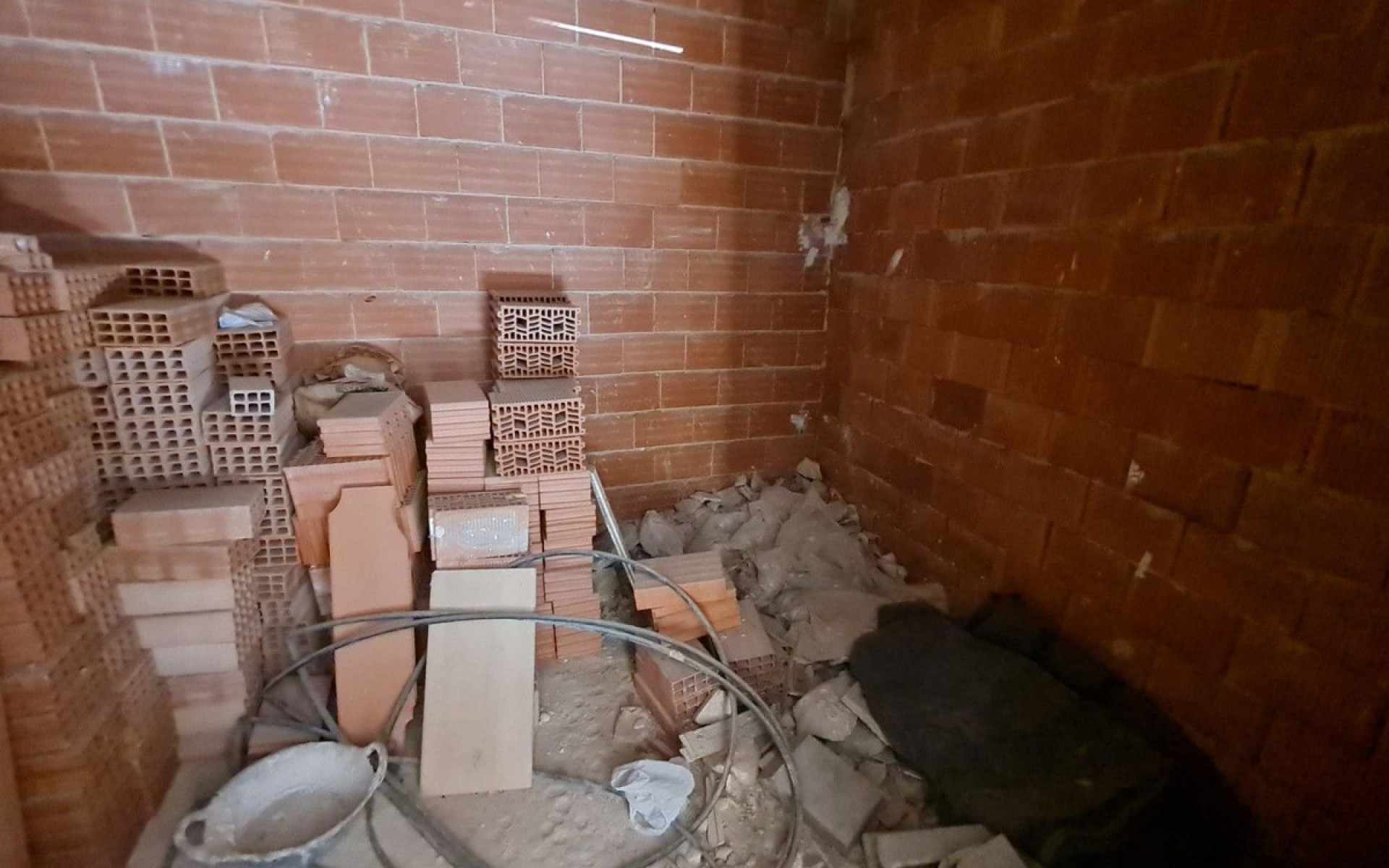 A Vendre - Maison de ville - Pinoso - Pinoso Centro